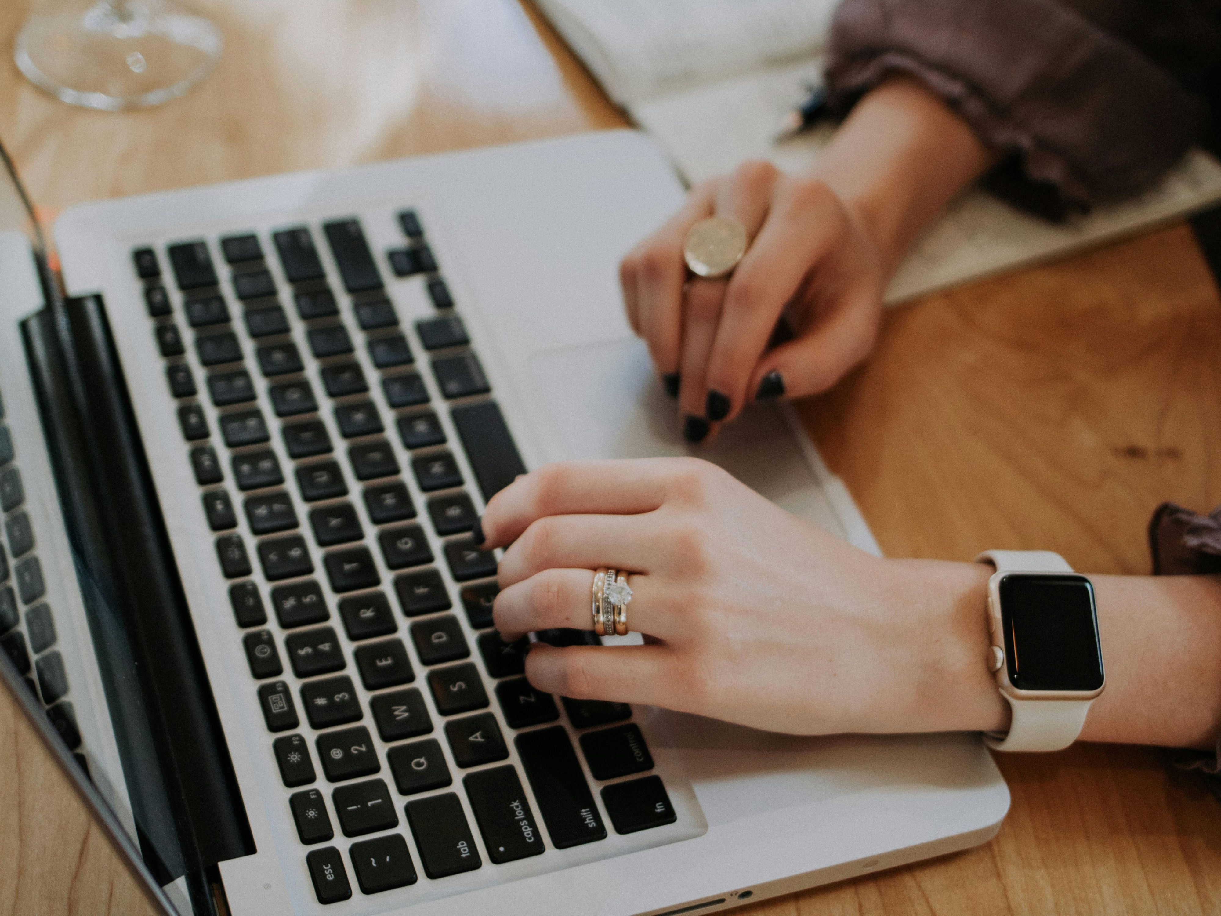 Enjoy a productive co-working area with free Wi-Fi