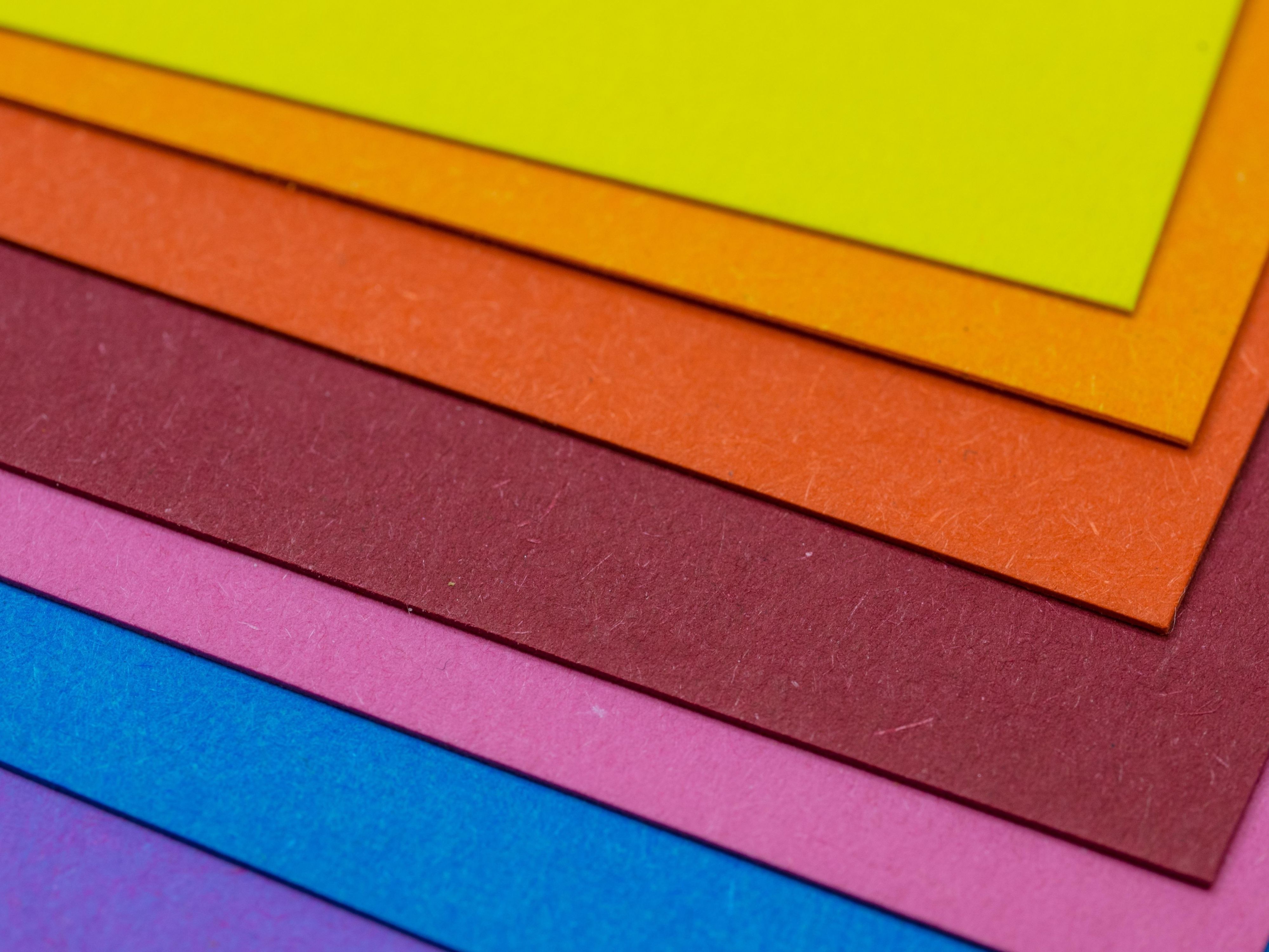 On March 15 & 16, 2025, Bremen turns into a DIY paradise! The BremenKreativ Fair brings you fresh ideas, new techniques, and over 30 creative workshops. From yarns and fabrics to scrapbooking and beads – browse, shop, and get hands-on with exciting projects. Only 30 min by tram from our hotel.