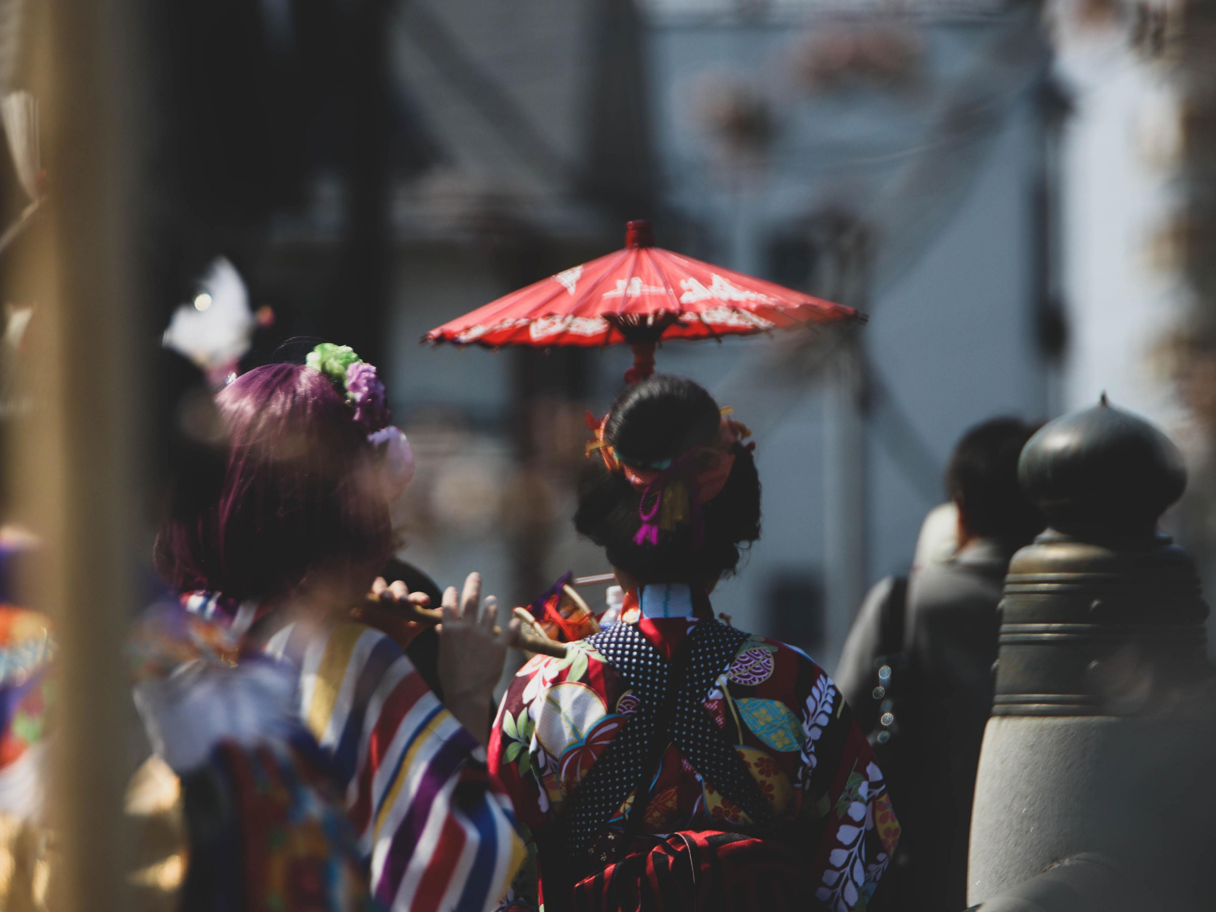 On Saturday, 24 May 2025, Düsseldorf transforms into a celebration of Japanese culture – with live music, food stalls, performances, and a spectacular fireworks display by the Rhine. Dive into the festivities and enjoy a relaxed weekend in the city. Booking early is worth it!