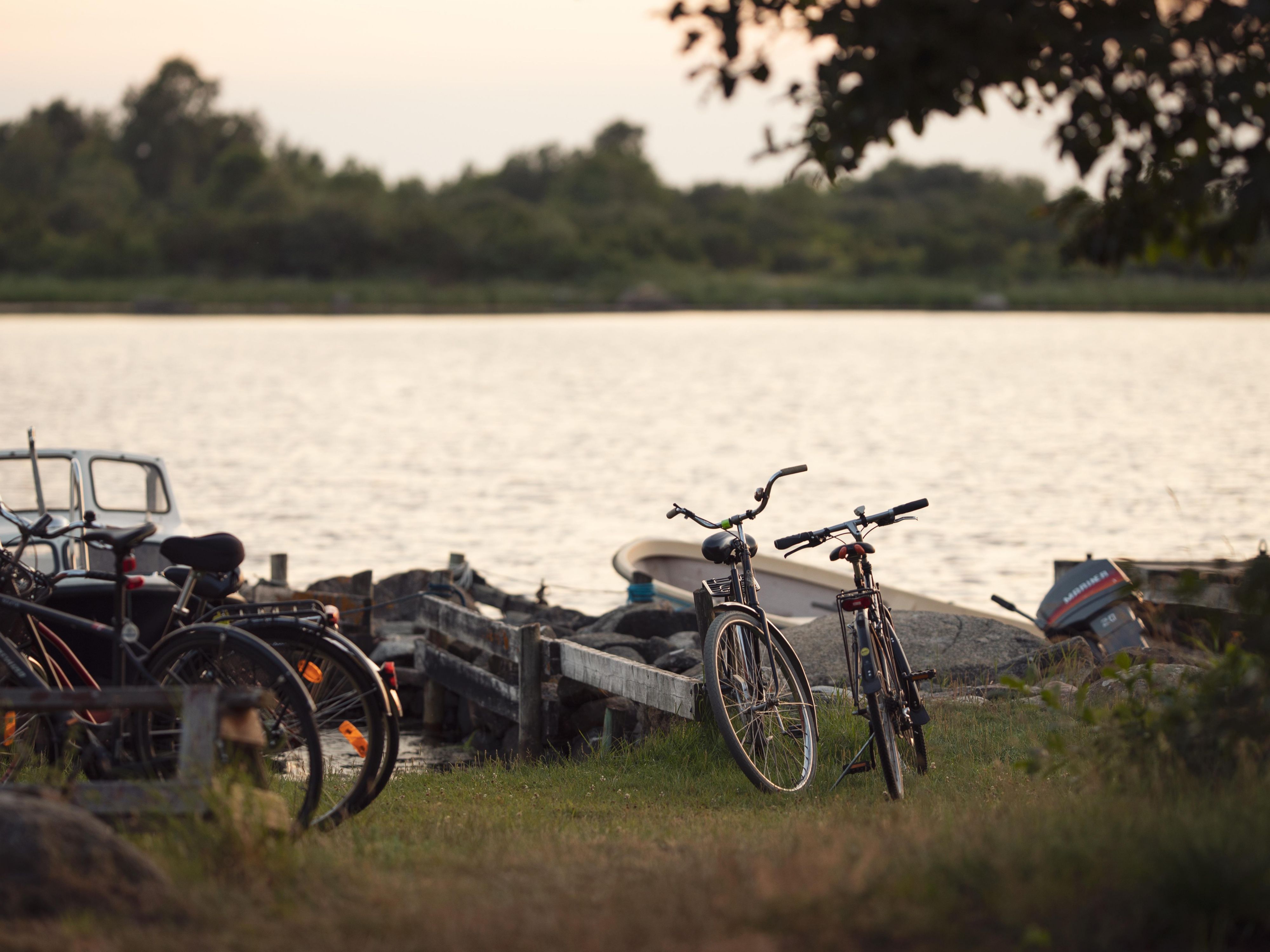 Looking to cool off or enjoy the outdoors? Unterbacher See is the perfect summer escape – easy to reach by bike or public transport from Düsseldorf. With beaches, swimming spots, boat rentals, and picnic areas, it’s a favourite for families and nature lovers. Spend a sunny day by the water and return refreshed – a local gem for your summer stay!