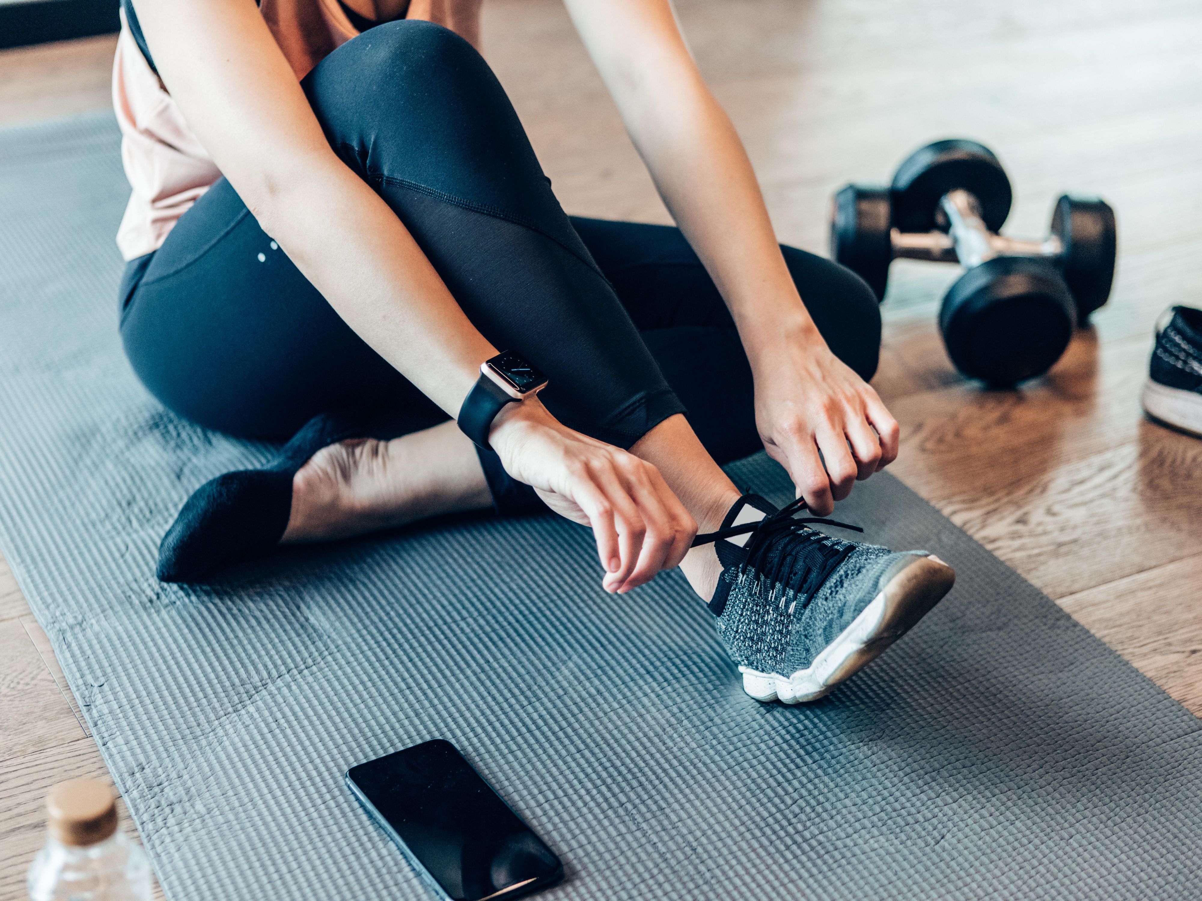 Your fitness goals don’t take a break – and neither should you. Our brand-new on-site gym is equipped with everything you need for an energising workout. Whether it’s cardio, strength, or a quick stretch, you’ll find just the right space to keep moving – even while travelling.