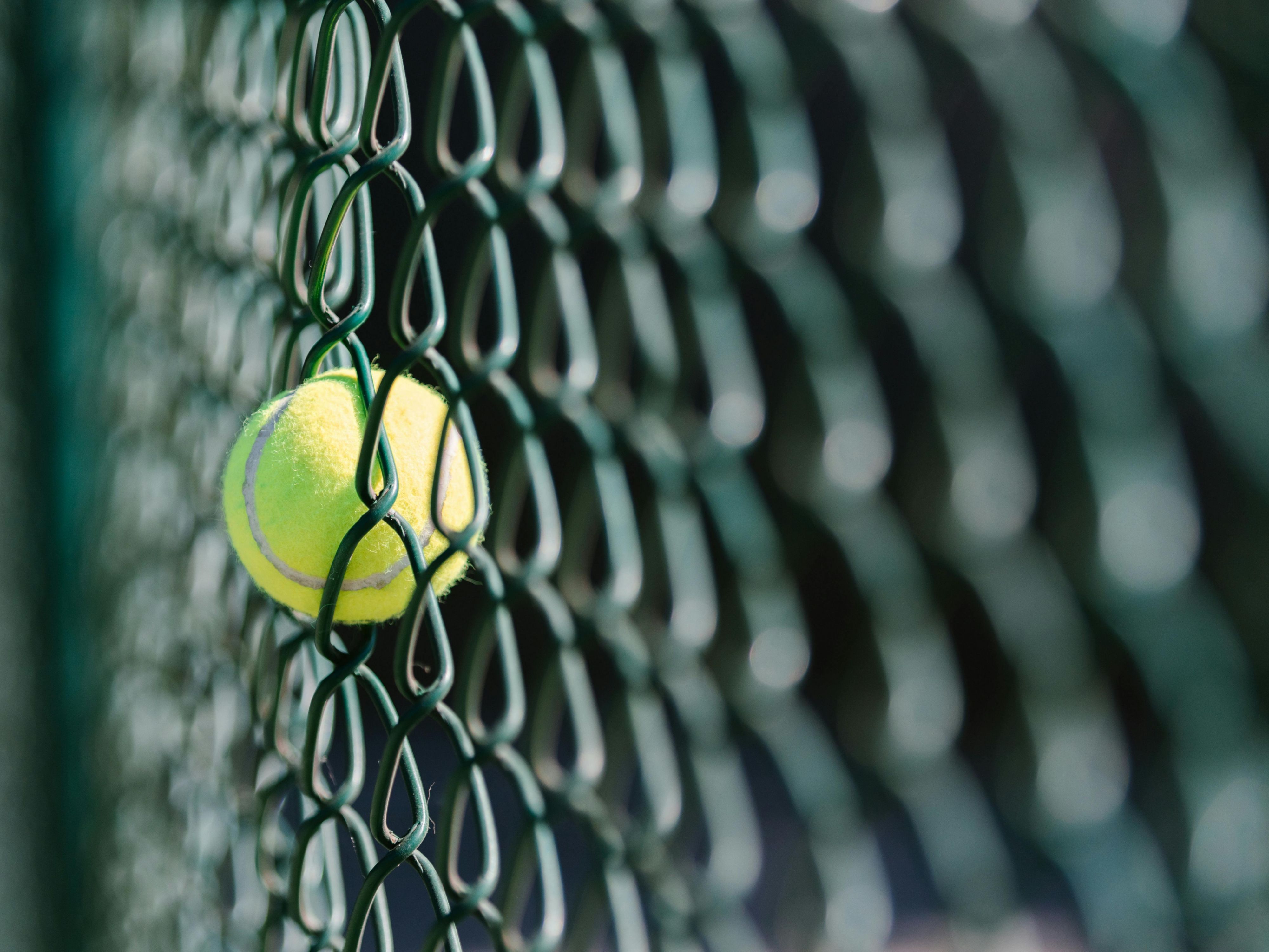 Experience top class tennis live! Visit the Bad Homburg Open 2025 (21 to 28 June) and watch world class women compete on grass. Your perfect hotel is the stylish Holiday Inn the niu, Belt Eschborn. Comfortable rooms and great connections, just minutes from the tournament!