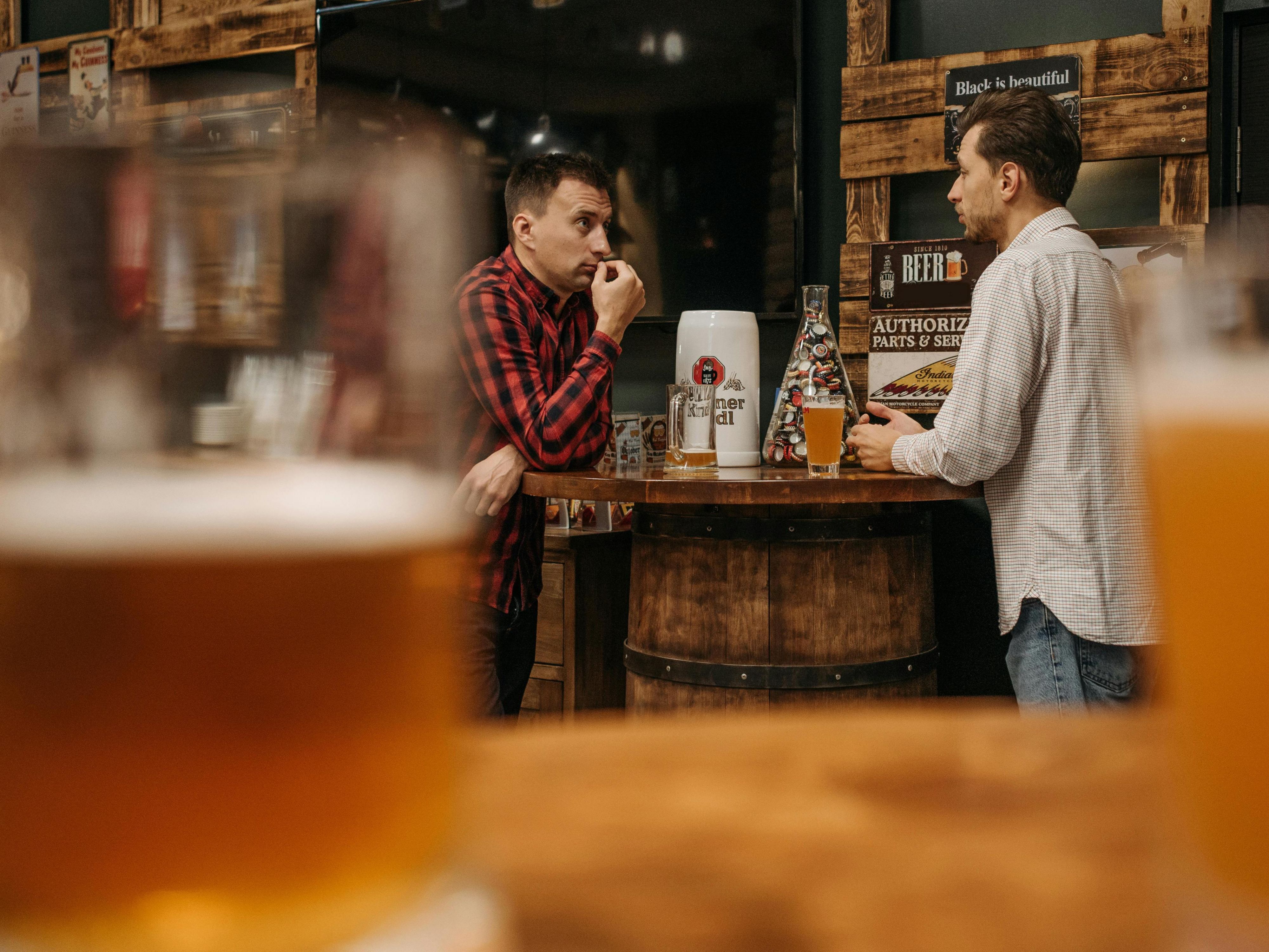 From April, it’s time to say “Nauf auf die Keller!” – the Forchheim Kellerwald opens its 23 beer cellars. Enjoy cool Forchheim beer, Franconian specialties, and the beautiful nature. Look forward to events like the season opening and experience the unique atmosphere!