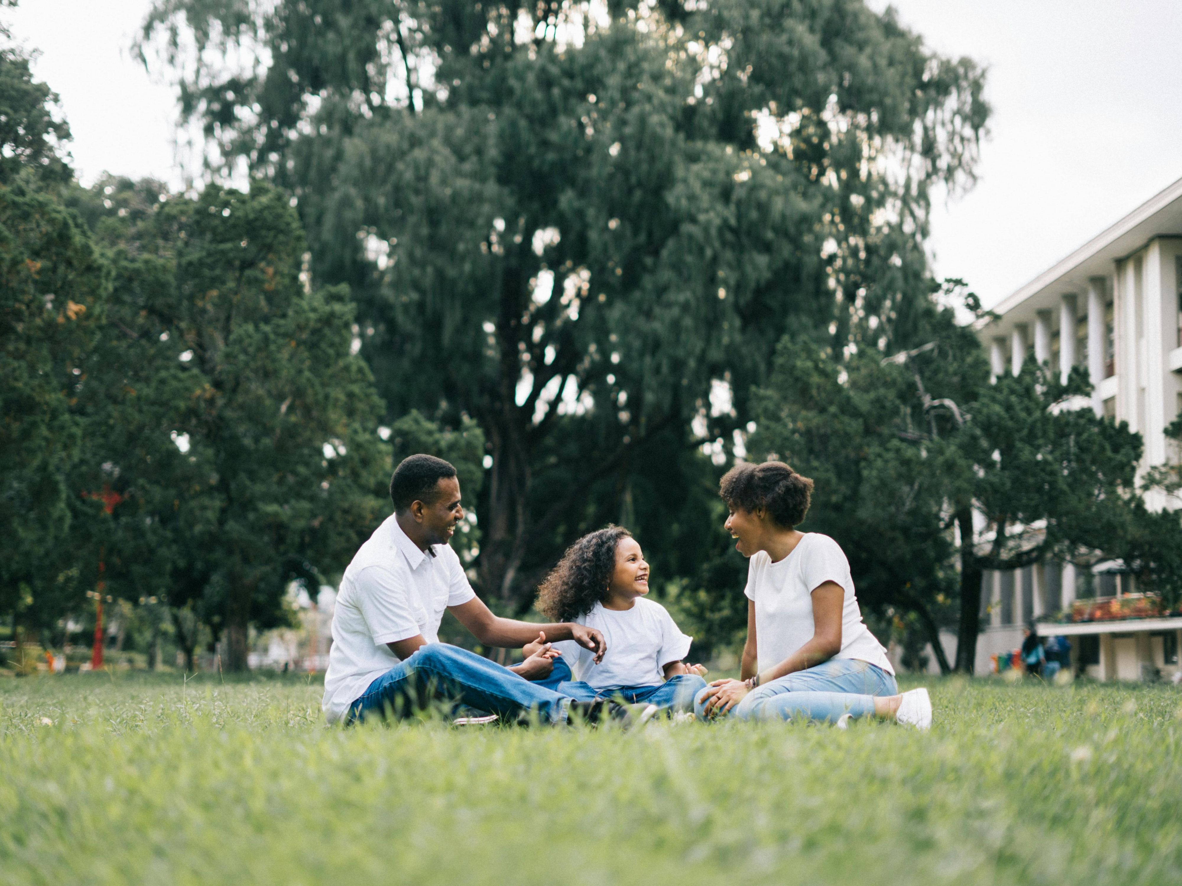 Discover our family package with 2 nights including breakfast, a welcome drink, and late checkout. Arrivals on Thursday or Friday – perfect for a relaxing weekend and quality time with your loved ones.
Book now and create lasting memories together!