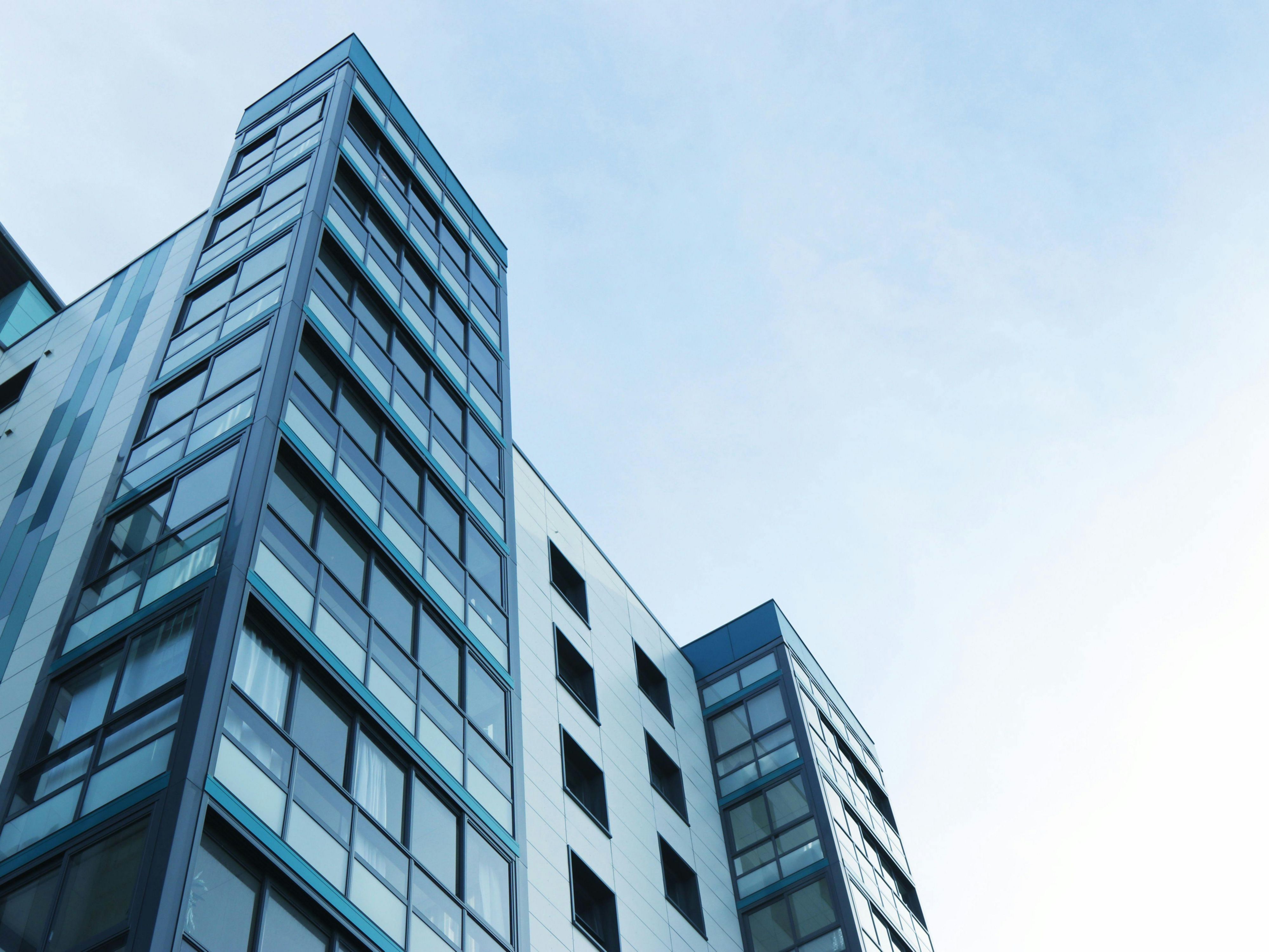 Am 5. und 6. April dreht sich in der Stadthalle Fürth alles um Bauen, Immobilien und Wohnen. Lassen Sie sich inspirieren und beraten! Leo Hotel the Niu ist Ihr perfektes Hotel, um nach einem aufregenden Messetag zu entspannen – zentral, modern und komfortabel.