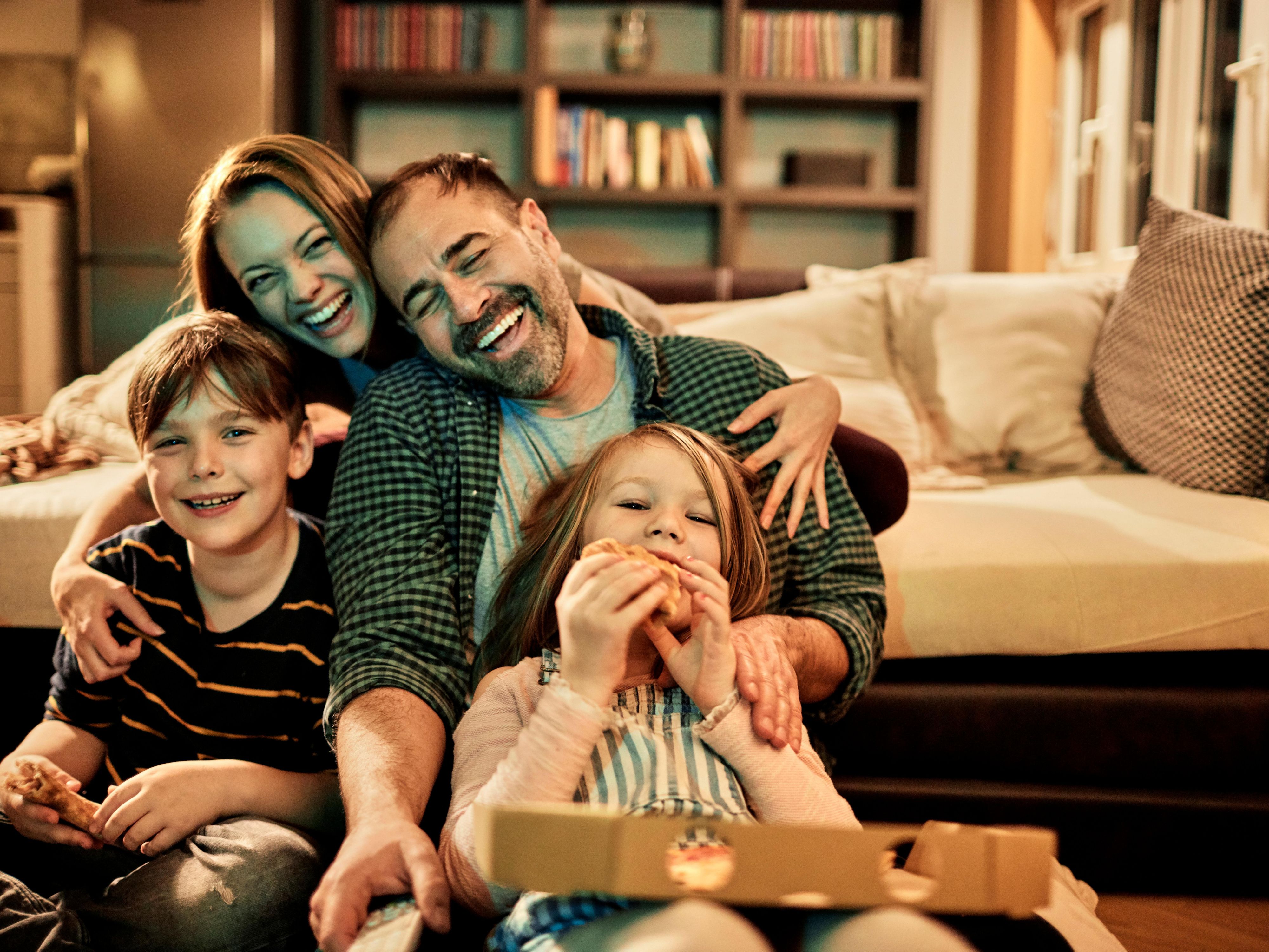 Make family time even more special with our Family Package at a great summer rate. Enjoy a relaxing stay with breakfast included and your kids eat for free. Little ones also receive a welcome gift on arrival. A perfect choice for your summer holiday near beaches and family attractions in Haarlem. Book now and create unforgettable memories!
