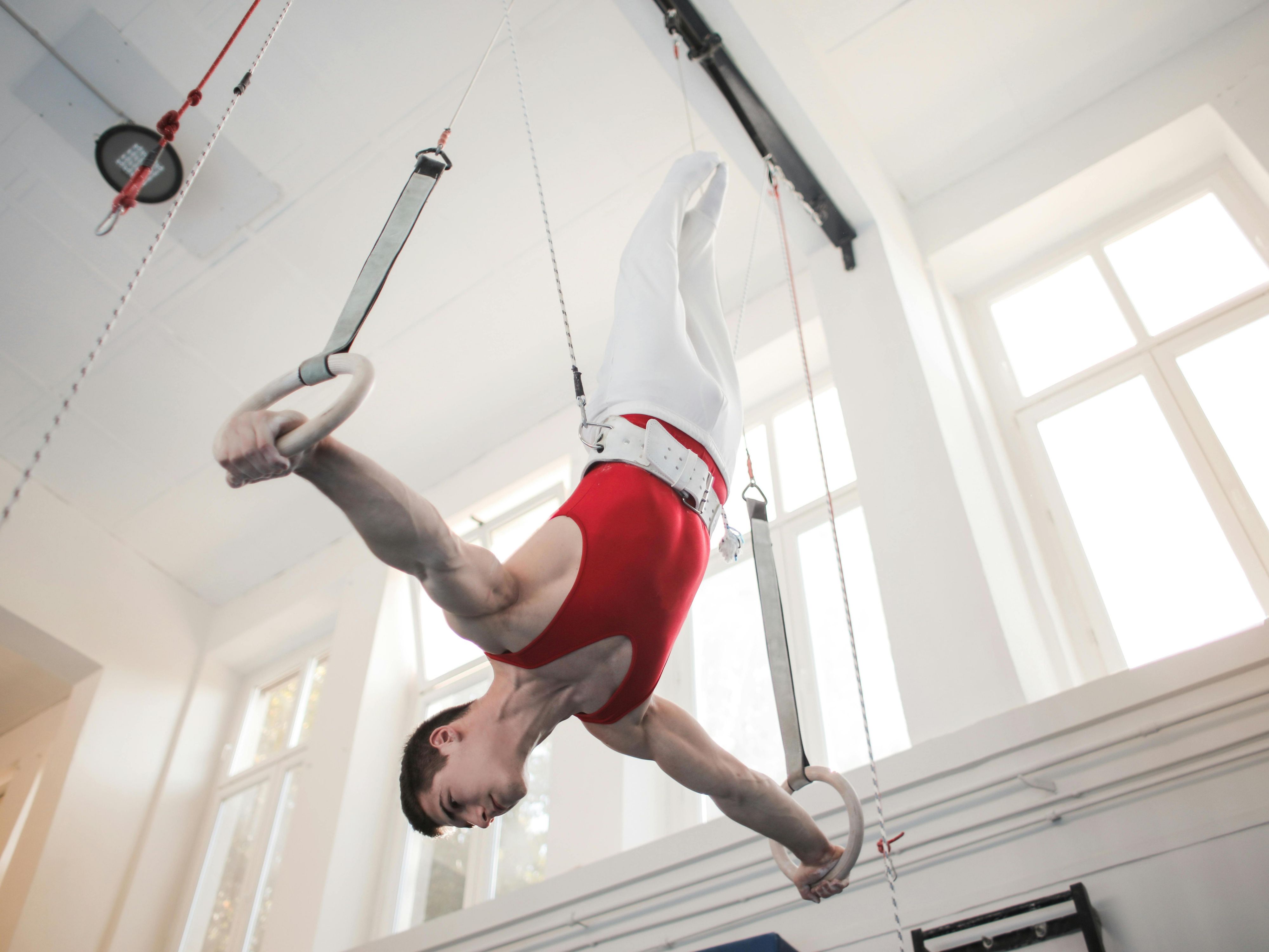 The Internationales Deutsches Turnfest 2025 is coming to Leipzig! As the world’s largest mass sports festival, it features competitions, shows, and activities. The European Gymnastics Championships 2025 will also be held at the Leipzig Messe. Stay with us for a relaxing visit and easy access to all the action.
