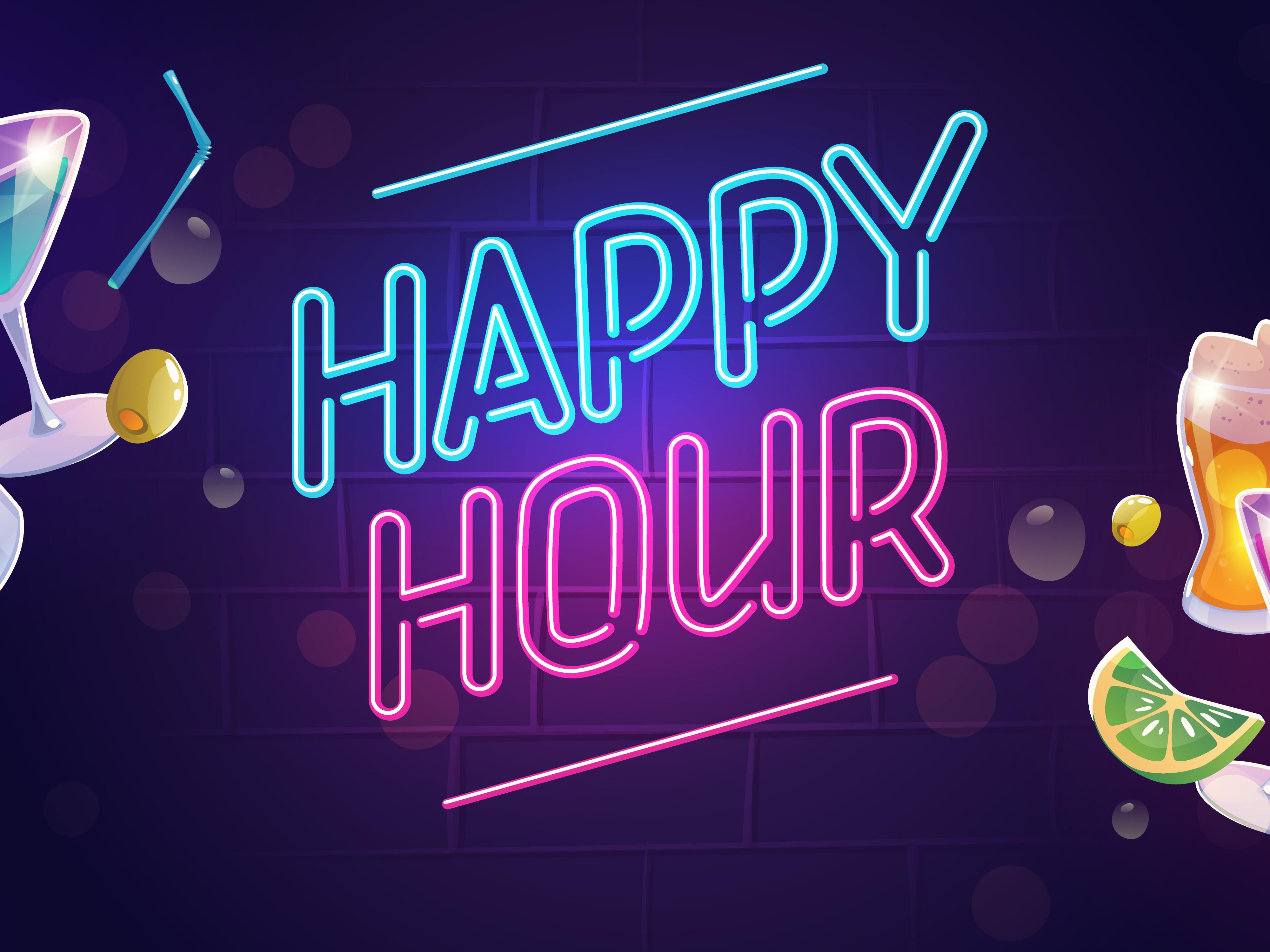 Join us daily from 5 to 10 pm for our Happy Hour, featuring refreshing Caipirinhas and a weekly changing selection of cocktails — available with or without alcohol. Unwind in our cozy bar and enjoy delicious drinks in a relaxed atmosphere.
