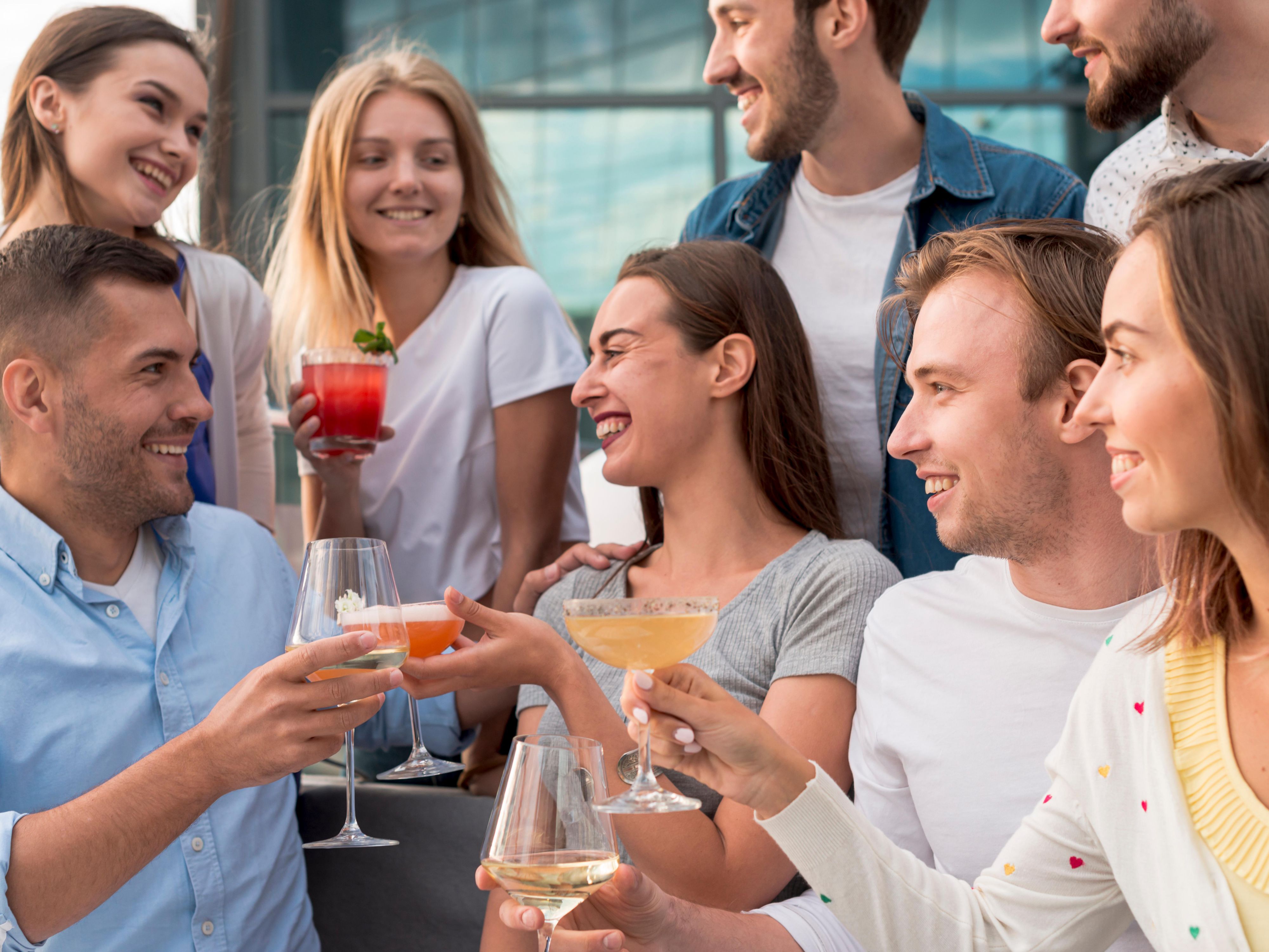 Private groups are warmly welcomed at our hotel. Whether a wedding party, family celebration, day trip, or cycling group, we can create a tailored package for you. Enjoy comfortable rooms and a spacious lobby perfect for gatherings. Contact us today to plan a memorable stay just a short drive from the city.