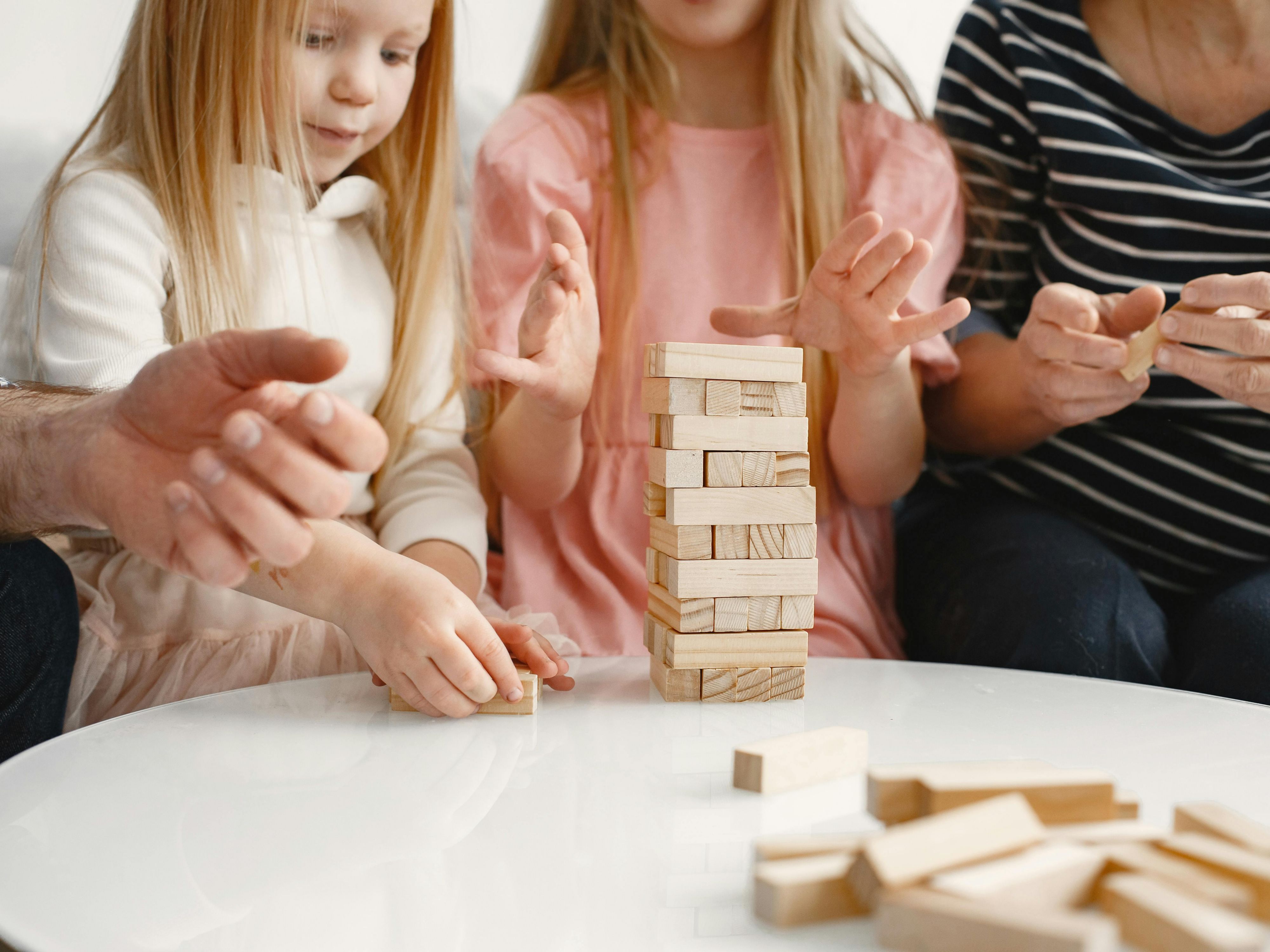 Traveling with kids? In our Lobby, we lend games & children’s books so young guests feel right at home. It’s the perfect place to relax, bond, and create memories—while parents enjoy peace of mind & a warm, family-friendly stay.