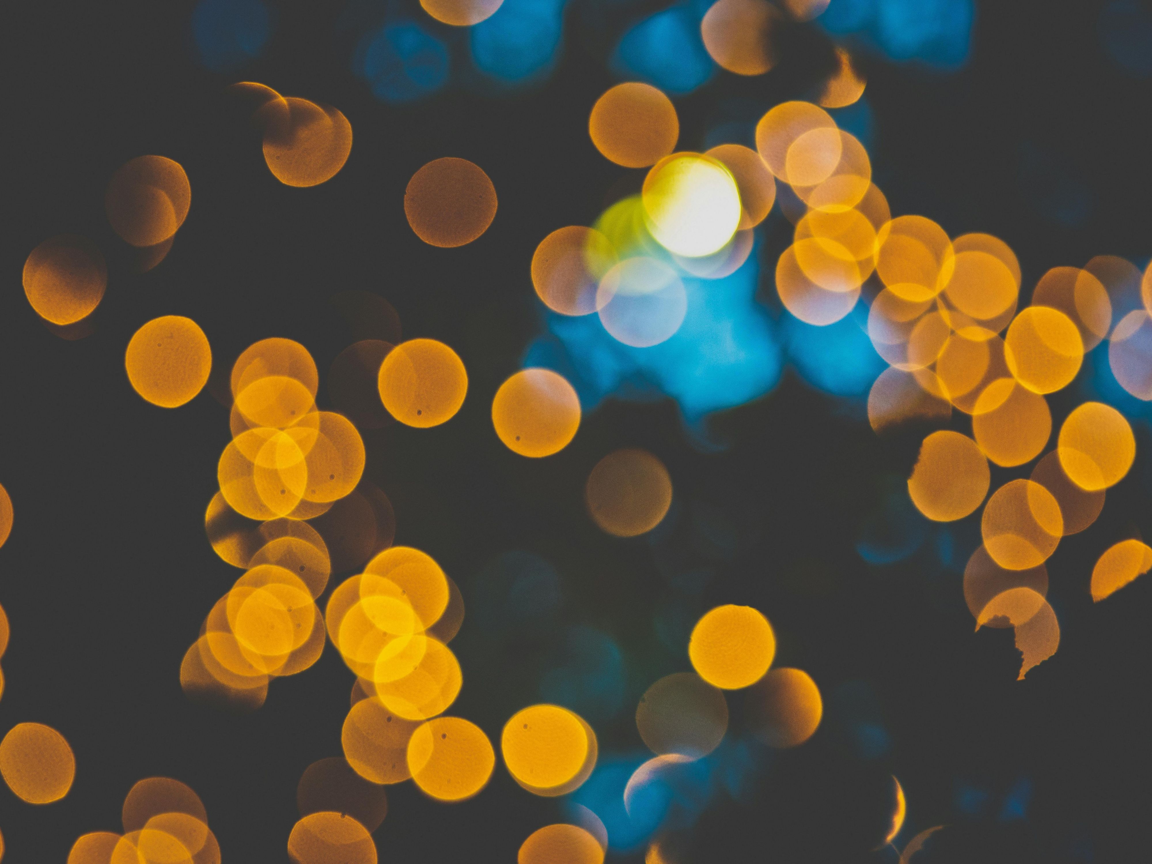 Be part of the magic at the Nord-Ostsee-Kanal when Schleswig-Holstein’s biggest light festival turns the waterway into a glowing spectacle. Bring your LED light or lantern, enjoy illuminated ferries, water shows and the special Freya steamer cruise. Every light counts!