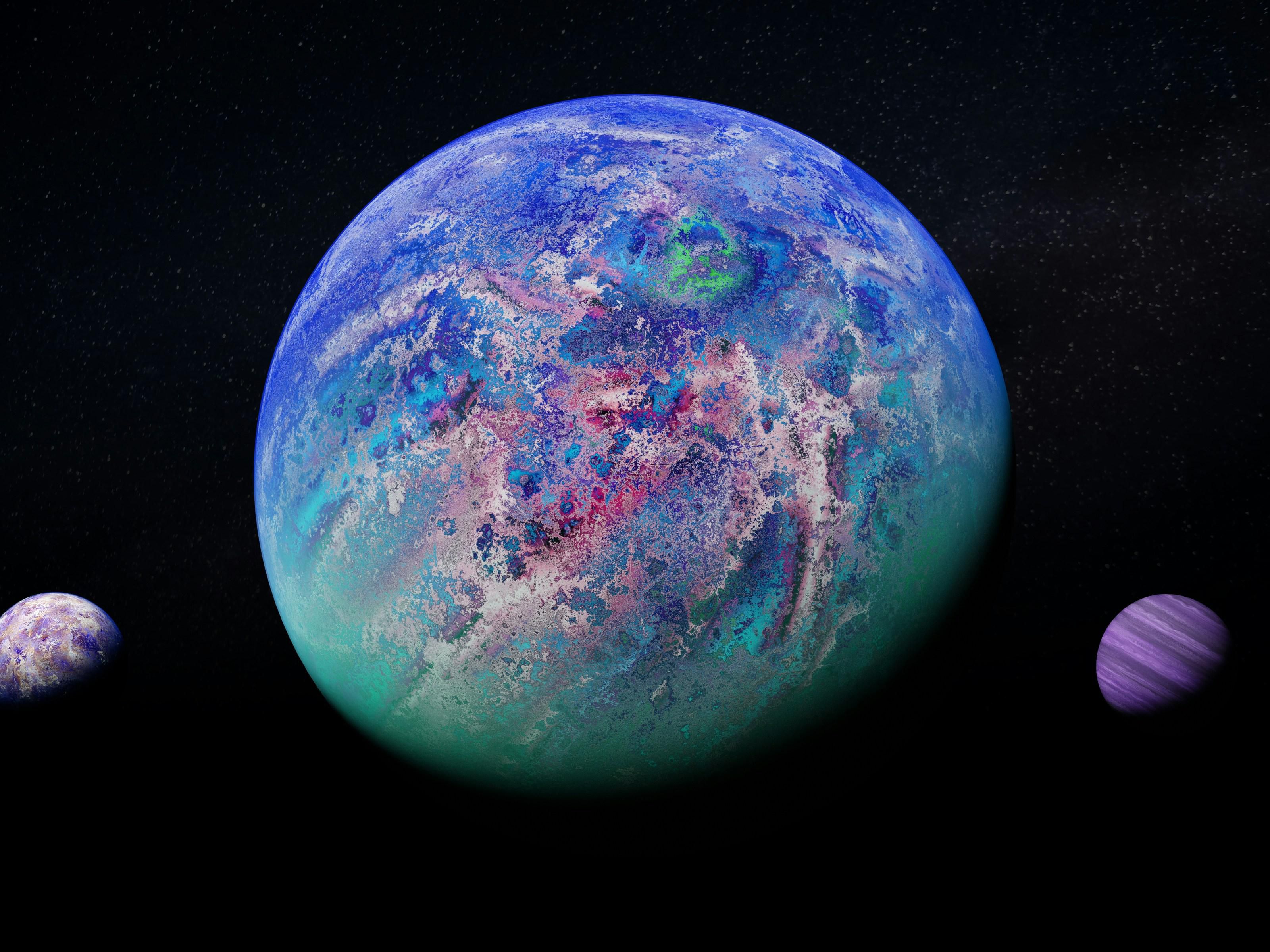 Dive into fascinating new worlds at Mediendom Kiel, the planetarium of Kiel University of Applied Sciences. Enjoy a 360° universe of stars, planets, and galaxies. From astronomy shows & thrilling SpacePark 360 rollercoaster rides to audiovisual music, meditation sessions, and kids’ programmes, it’s the perfect cold-weather activity.