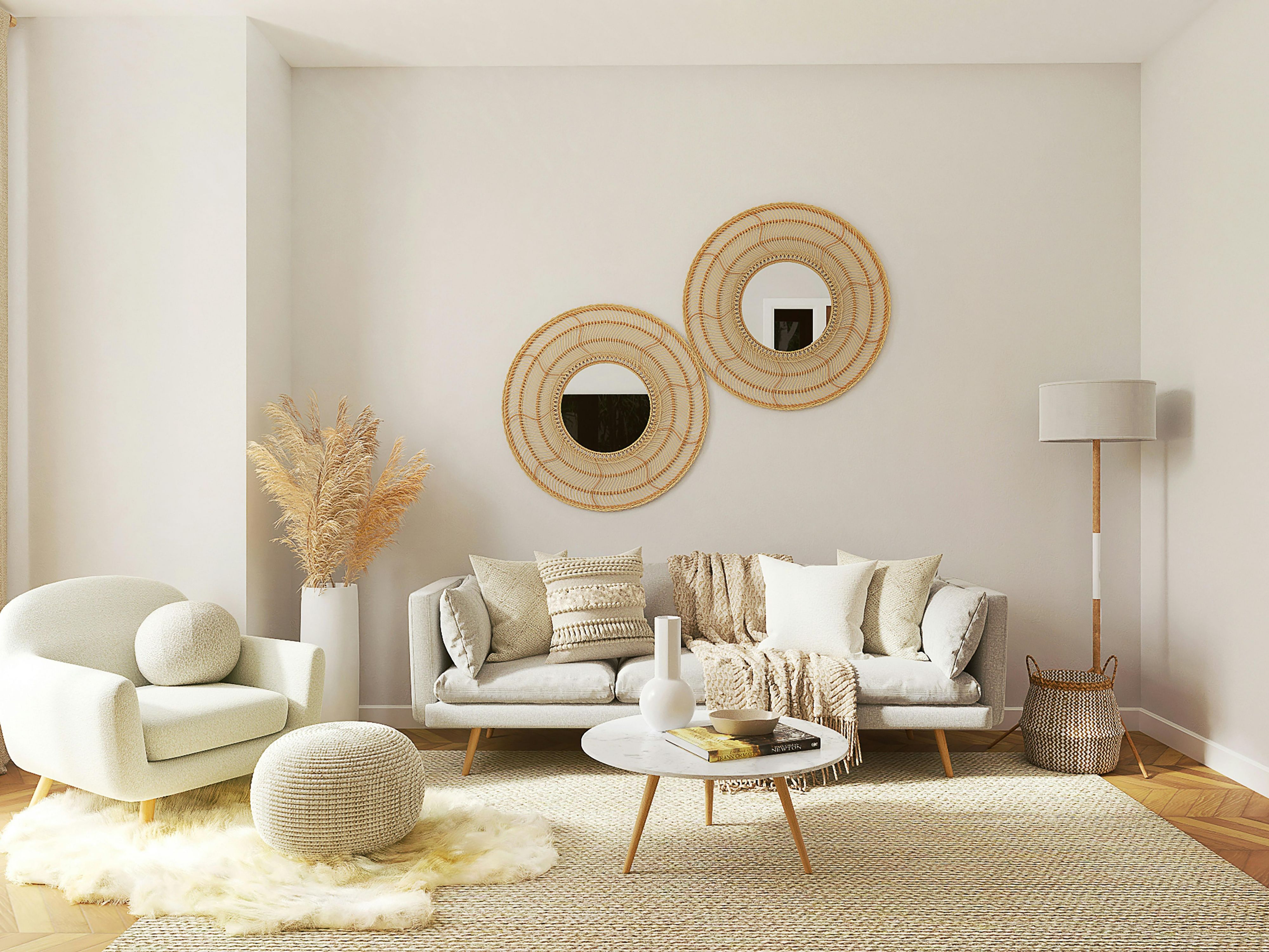 Discover the ultimate lifestyle fair at Wunderino Arena from 14–16 Oct. Explore trends in home, renovation, and living, meet expert exhibitors, enjoy tasty treats, and gather inspiration for your projects. All just an 8-minute walk from our hotel – your perfect gateway to lifestyle ideas!
