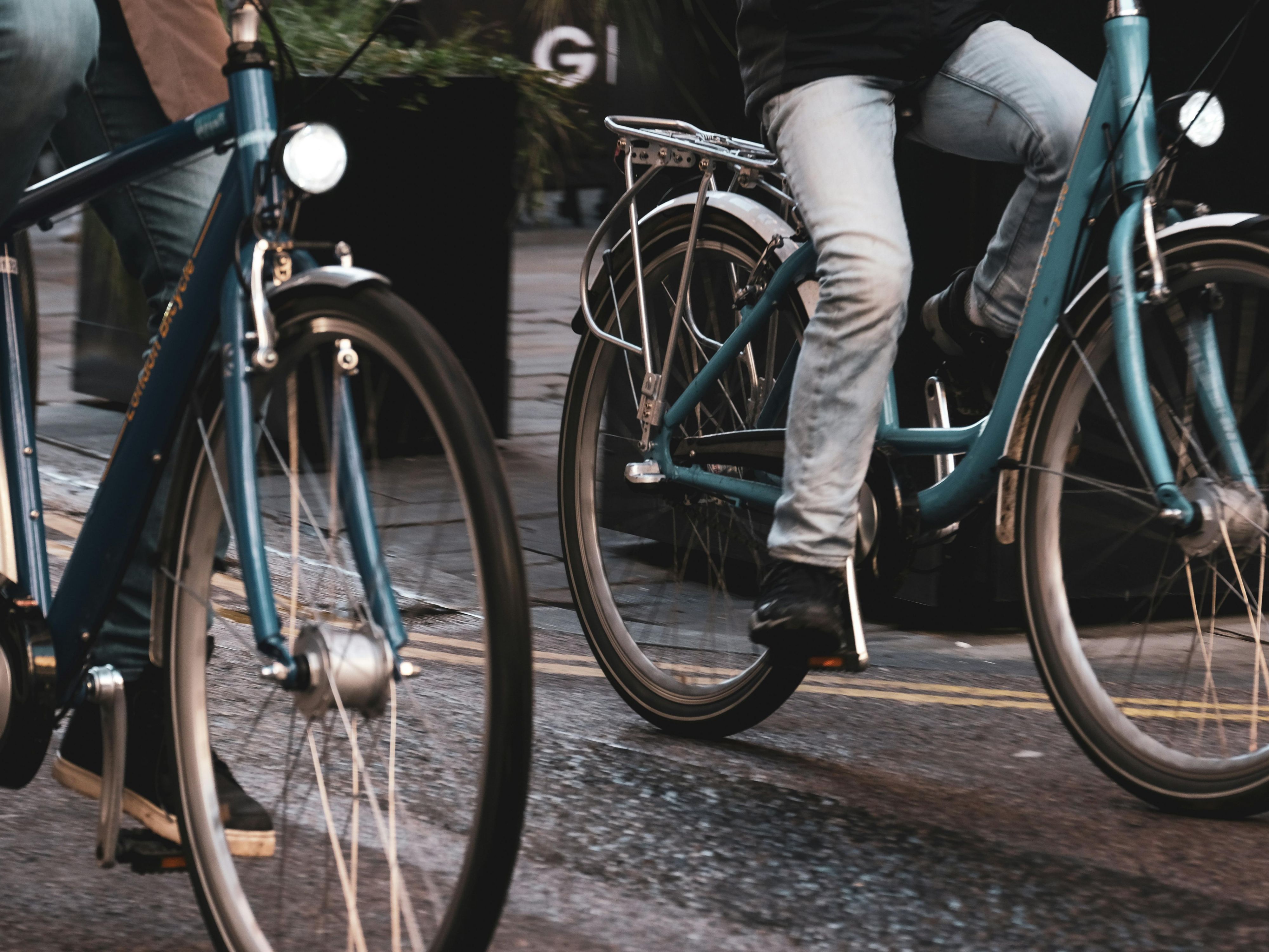 Enjoy the last sunny days of autumn on two wheels! Multiple scenic routes await, all with almost no hills. Ride along Kieler Förde with its cliff coasts, beaches, lighthouses, and charming fishing villages. Rent a bike at the hotel or bring your own, and make stops at the Mermaid, a submarine, or a local ice cream shop.