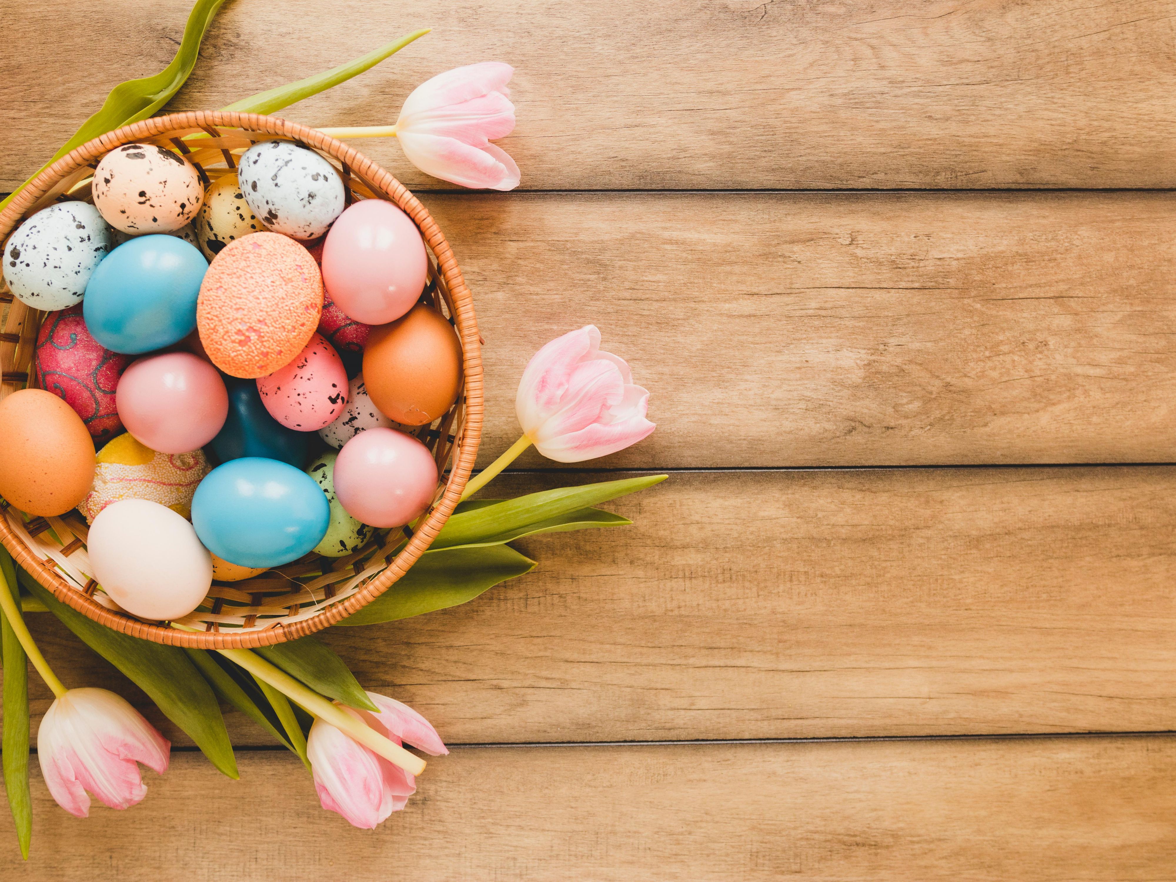 Spend Easter in the historic Hanseatic city of Lübeck and enjoy up to 20% off your stay. Explore the charming old town, stroll along the Trave River, and soak up the spring vibes. Travel period: 12th to 30th April. Book now!