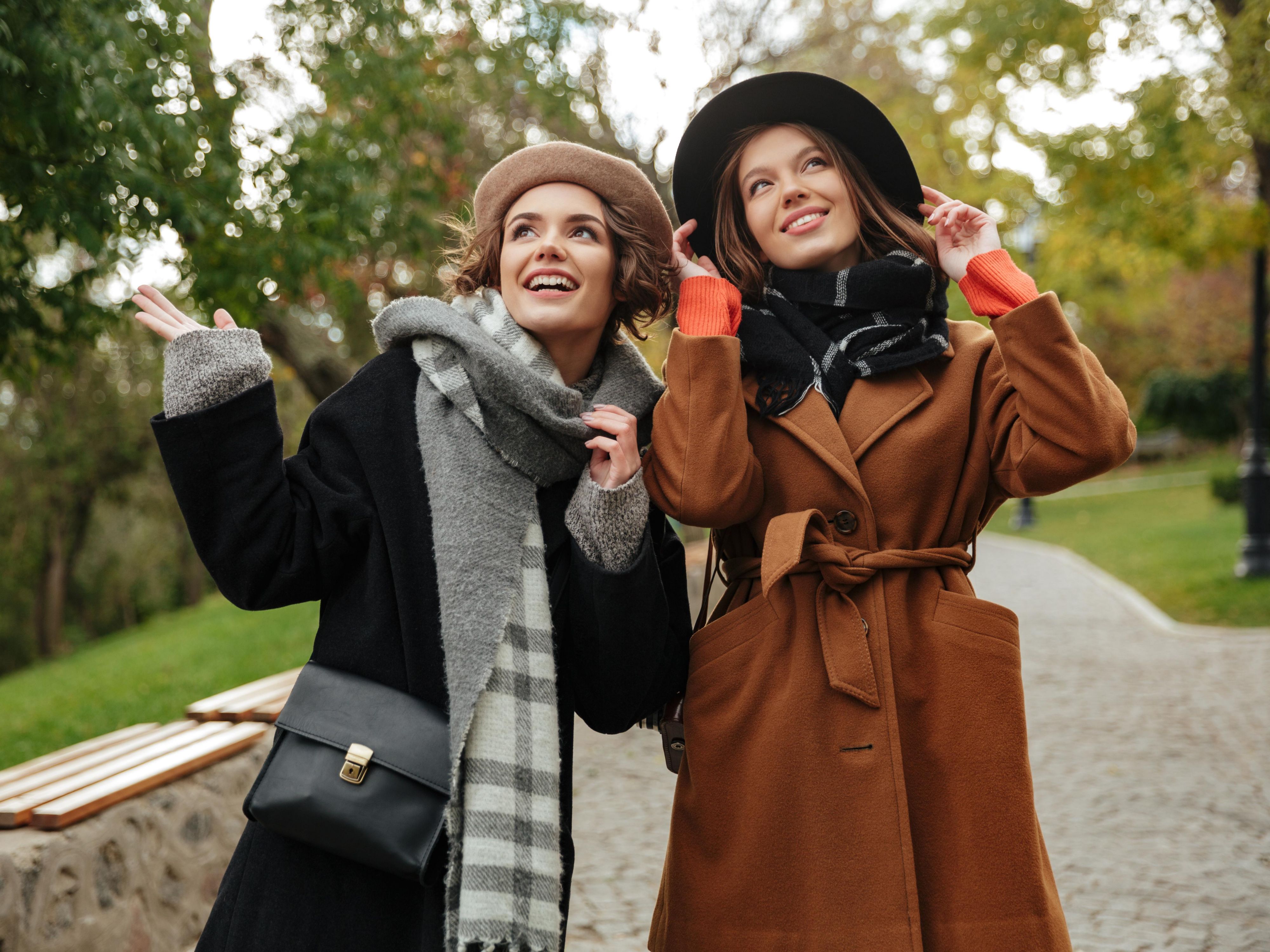 IHG One Rewards members receive a 10% discount on select room rates when they book by October 10, 2025. Valid for stays through June 30, 2026. Terms and conditions apply.