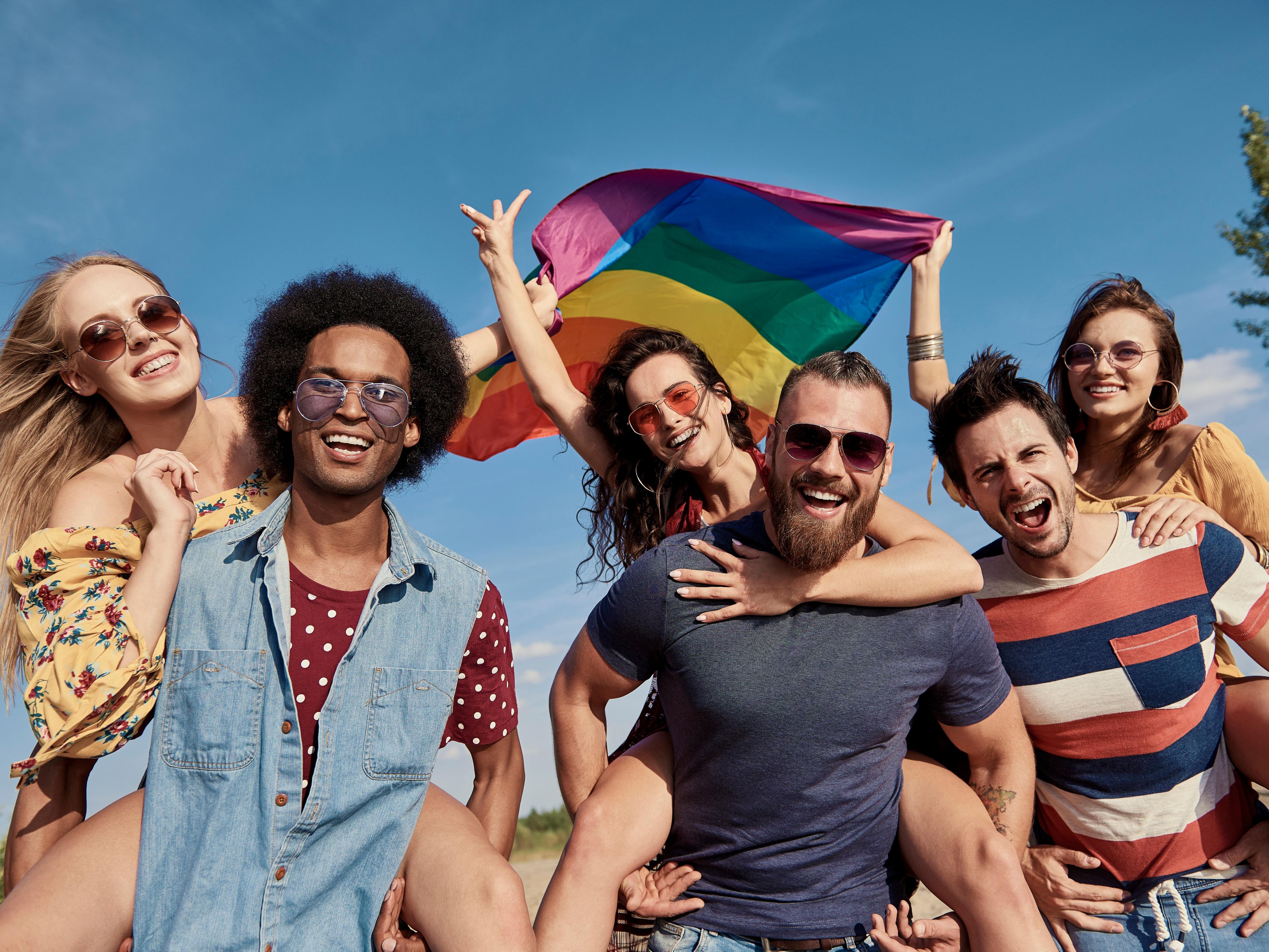 Join one of the UK’s most iconic celebrations of love, diversity, and equality. Manchester Pride transforms the city with energy, music, and joyful community spirit. Stay with us from 15–25 August to be close to the festivities while enjoying a relaxing retreat after the party.