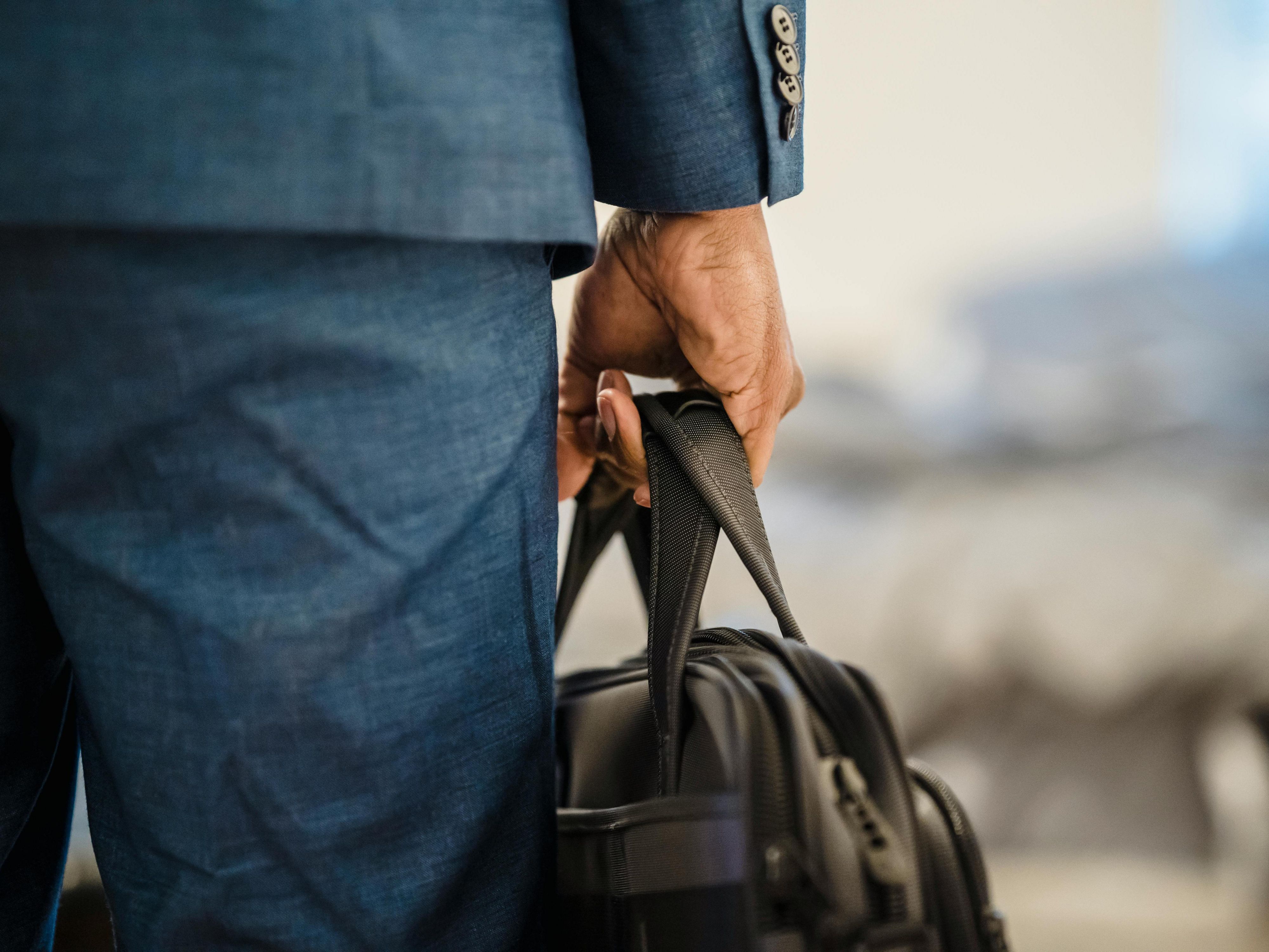 Attending CMS in Berlin? Our hotel near Berlin Brandenburg Airport offers easy access to Messe Berlin. Enjoy a comfortable, more affordable stay with convenient transport links to the event. The ideal choice for business travelers!