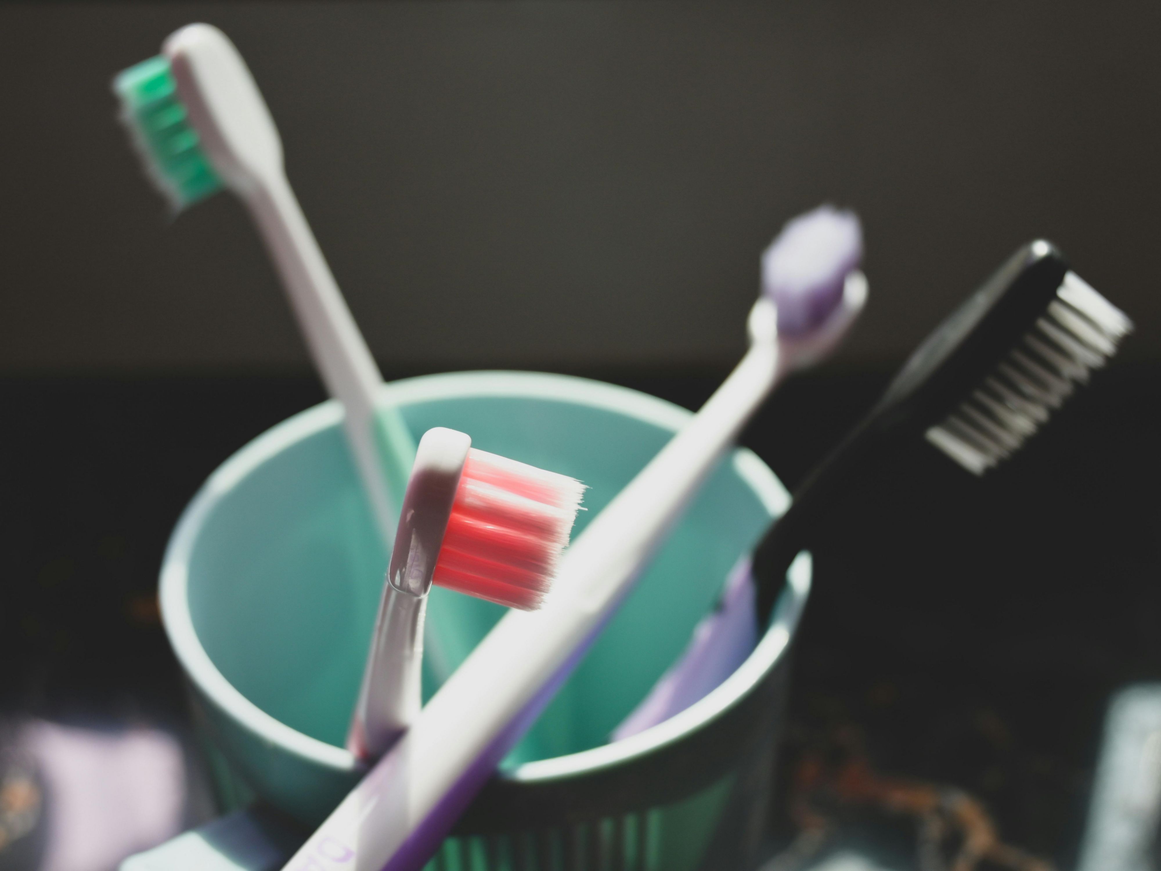 In case you forgot something: At our reception desk, you can get an umbrella for rainy days or a toothbrush, toothpaste, comb, and various toiletries. A shoe shine kit, electric kettle, iron, and ironing board are also available if needed.