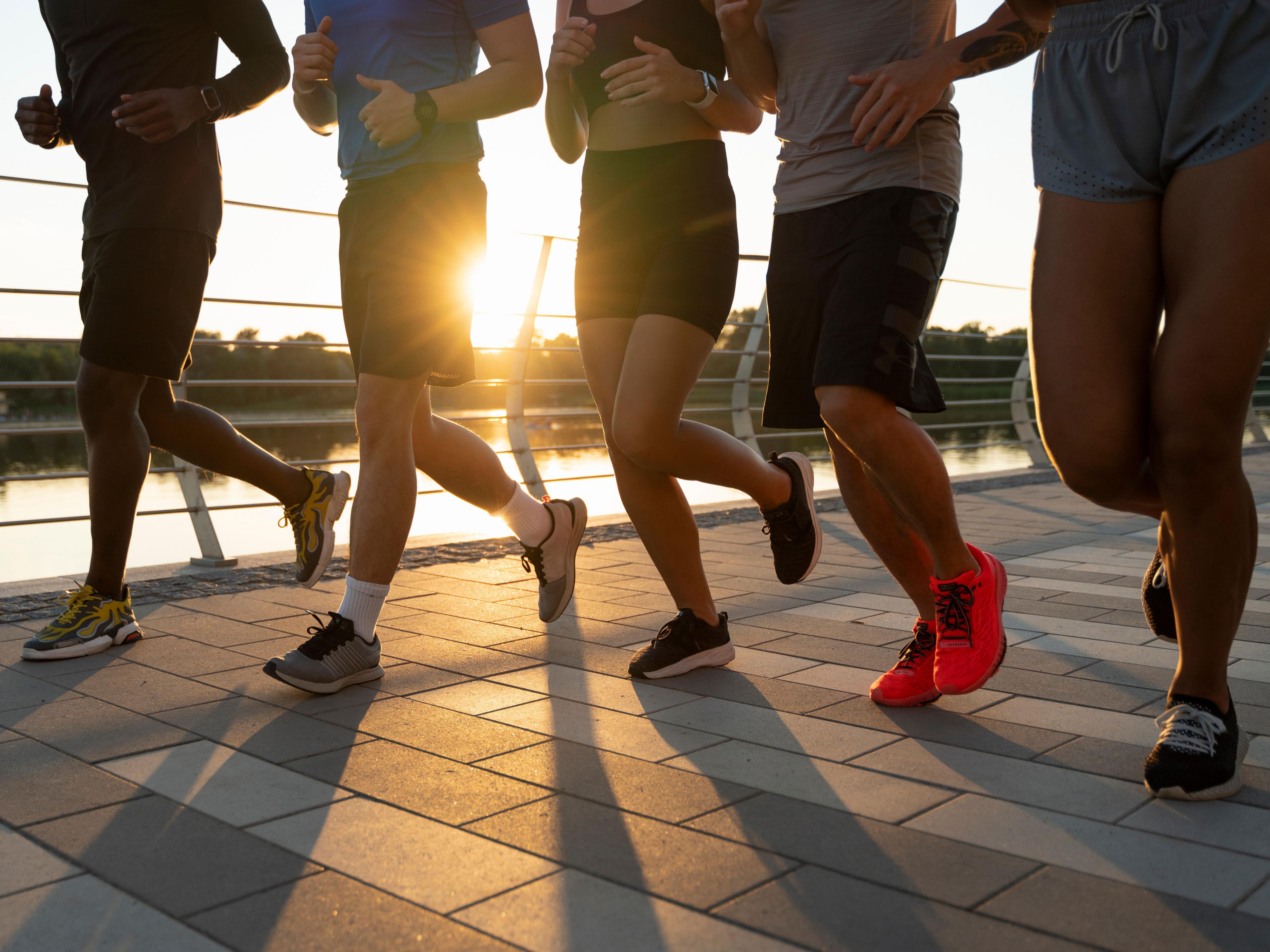 Starten Sie gestärkt in den Lauftag! Mit einer proteinreichen Frühstücksauswahl und kurzer Anbindung an die Strecke bieten wir die perfekte Basis für Ihren Marathon-Erfolg. Erleben Sie Wiens größtes Laufevent mit Komfort und optimaler Vorbereitung!