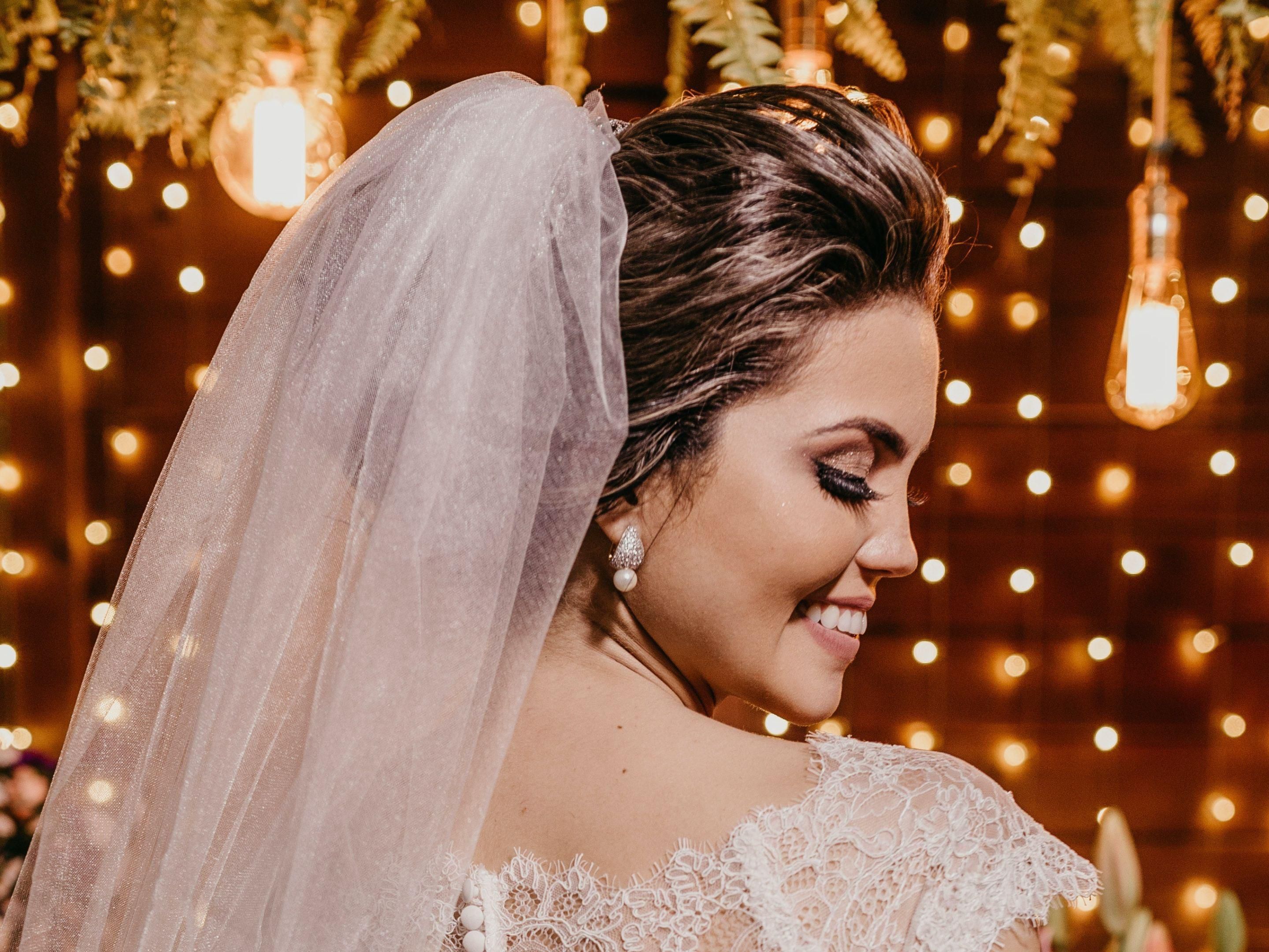 From the ceremony to the reception, make your wedding day unforgettable with Holiday Inn® Abu Dhabi. Celebrate your love story with our exceptional service and amenities. Fall in love all over again with a stunning wedding.
