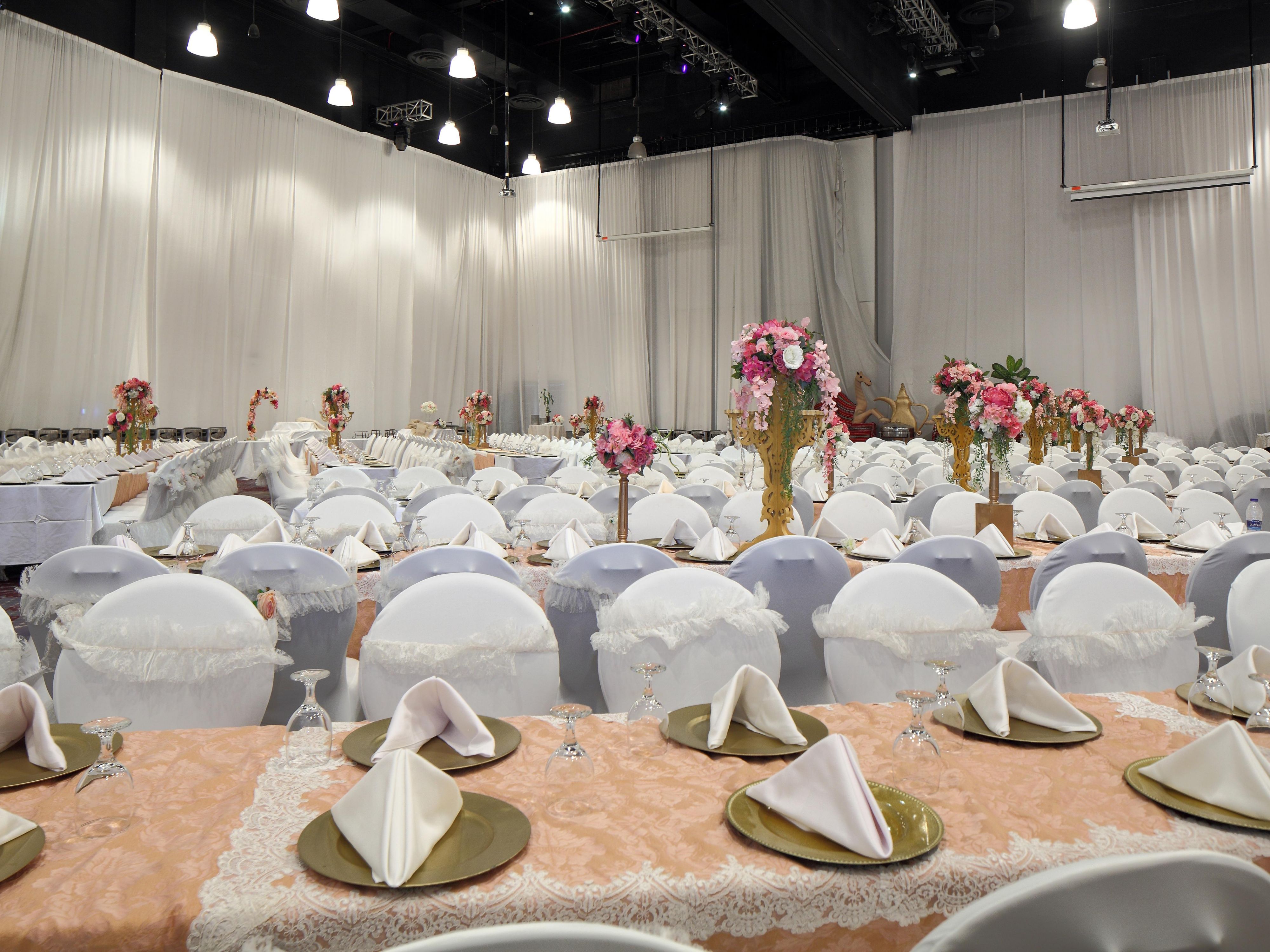 planning for Meeting ?