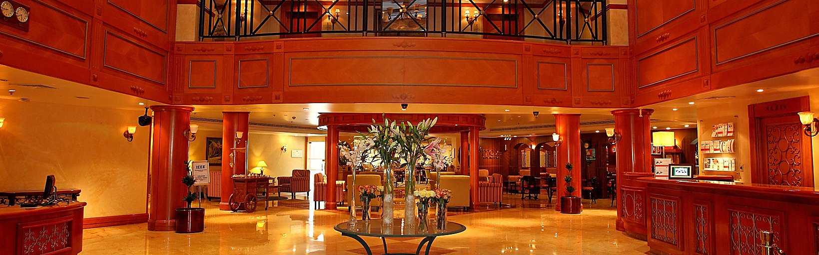 Holiday Inn Al Khobar Ihgのホテル