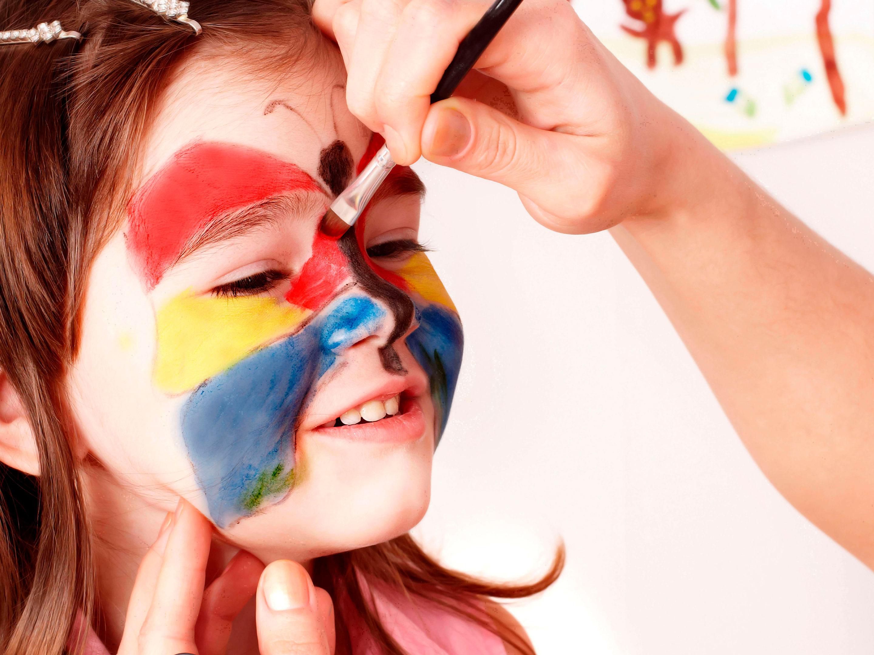 The hotel offers a Kids Club with a variety of activities for children, including games, sports, and many other entertainment options. A space designed to ensure fun moments and make family holidays unforgettable.