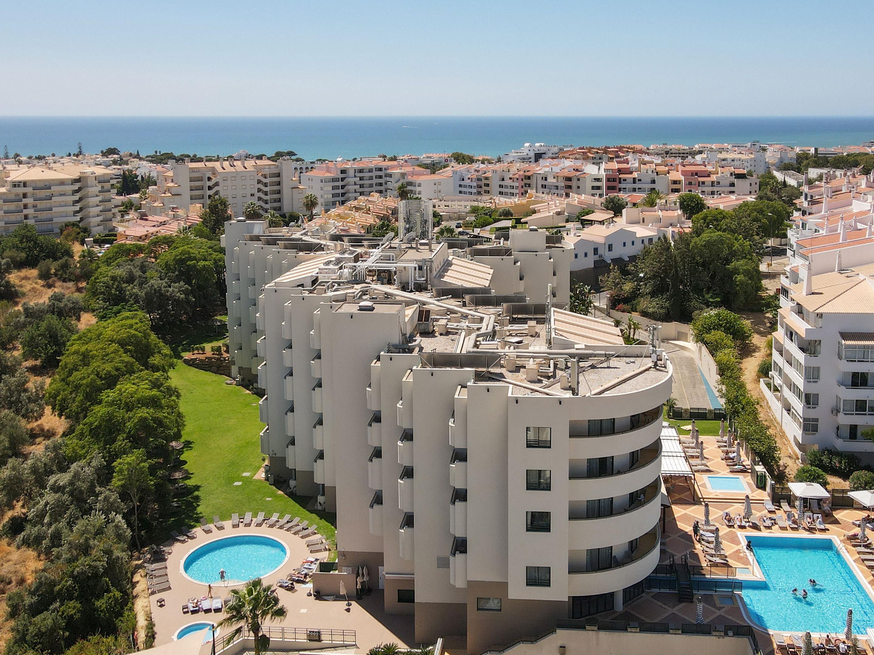 We are pleased to announce that we have received the Green Key certificate for 2025! The Green Key certificate is the leading standard of excellence in environmental responsibility and sustainable operation within the tourism industry. This is something we are very proud of and definitely a reason to celebrate.