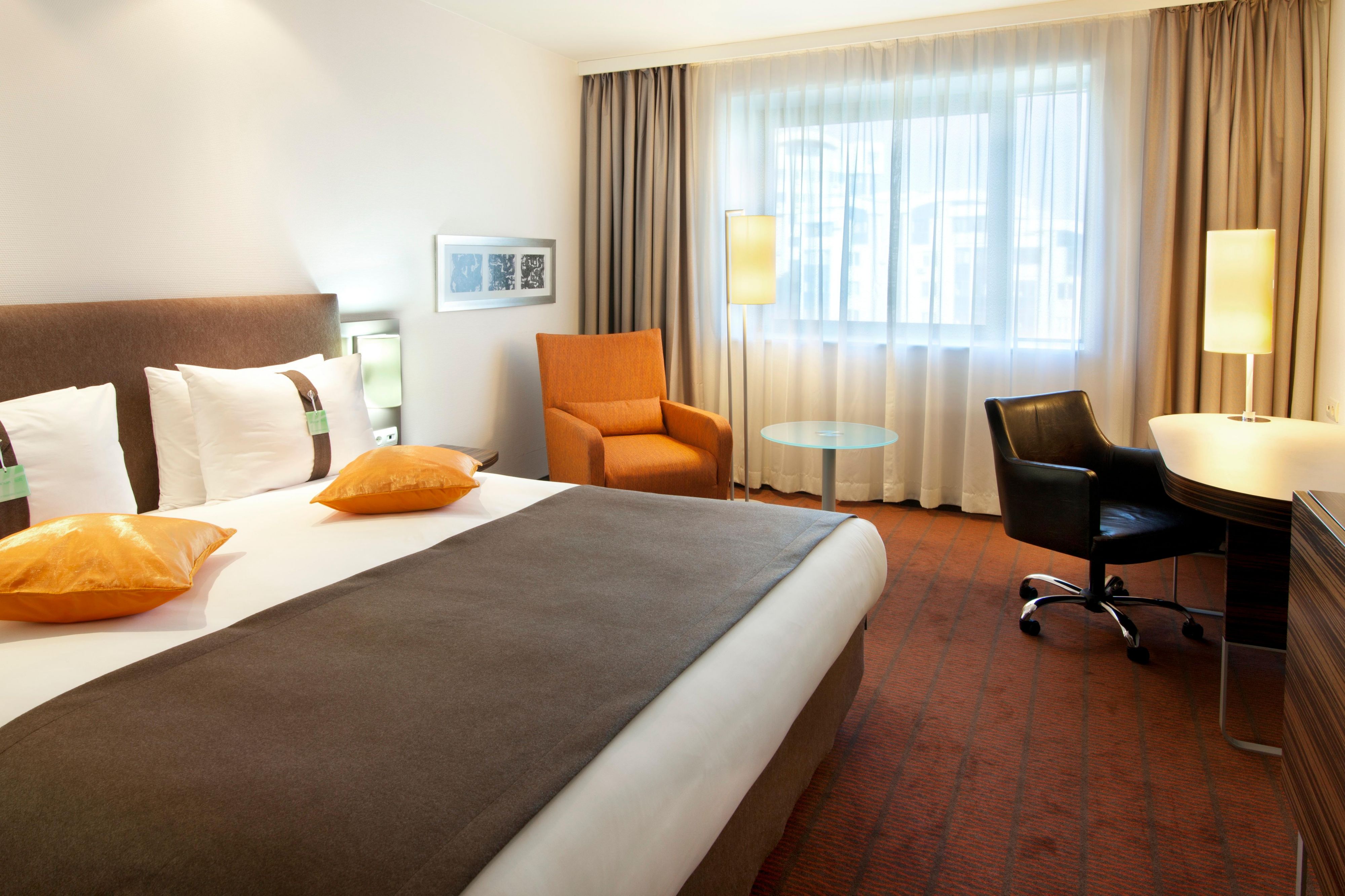 ディスアポイントメント-ハテルマ Polaris Rzr Xp 1000 Front Differential 1333538 1333791 1334181