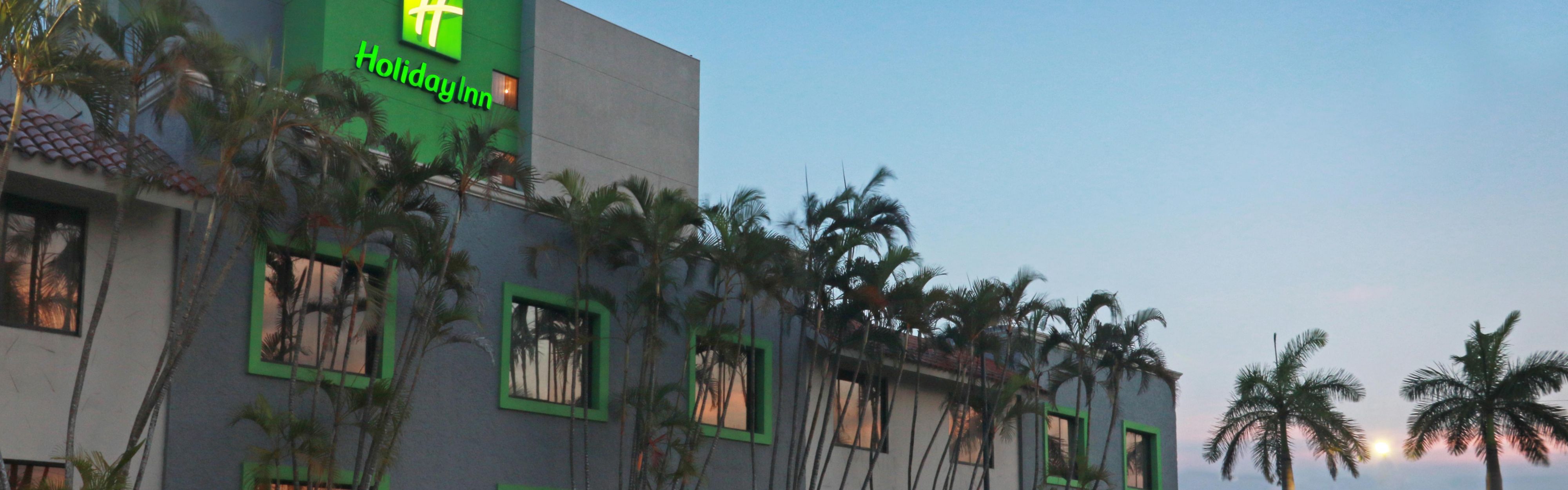 Things to do in Altamira near Holiday Inn Tampico Altamira