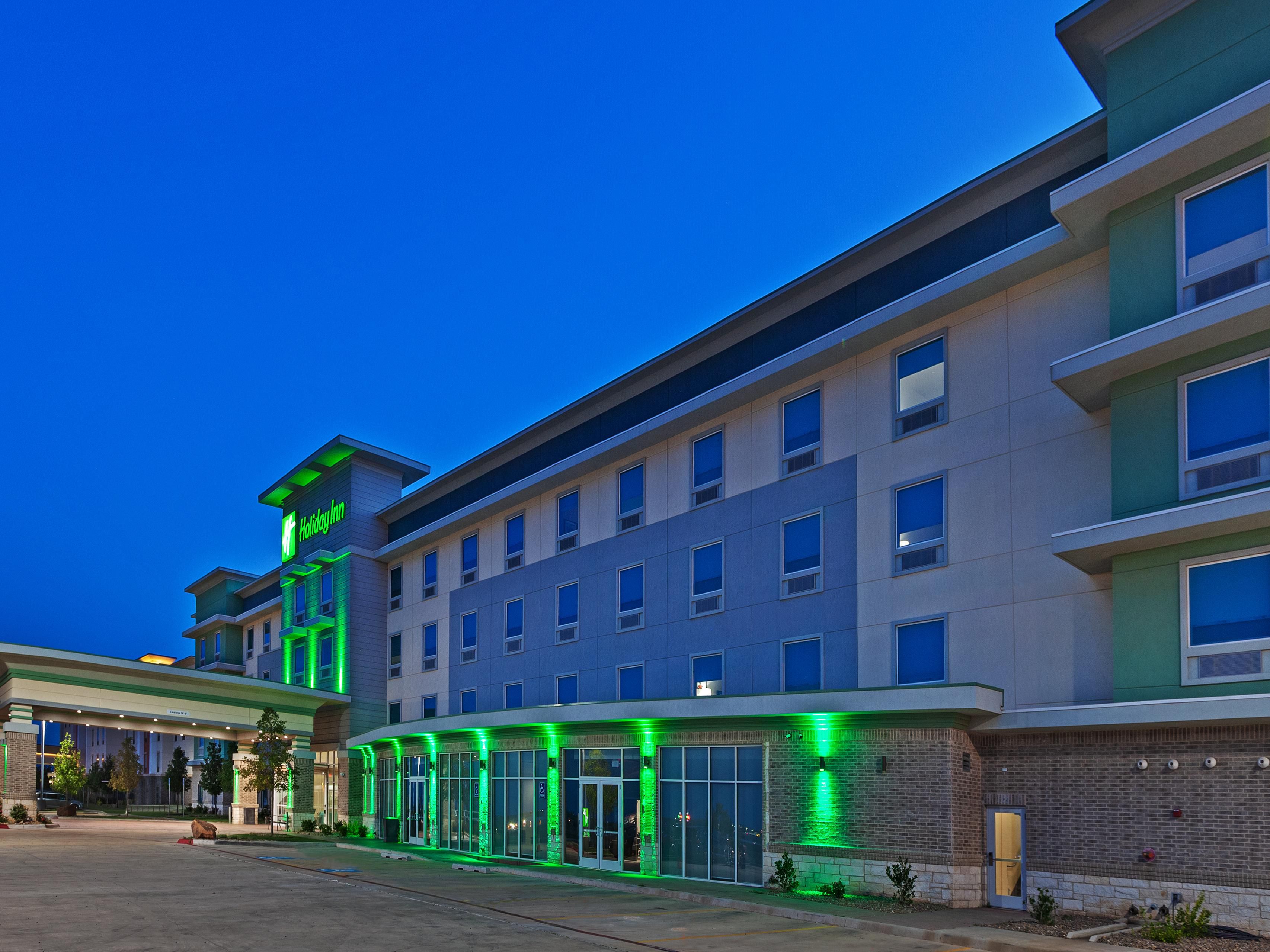 cheap hotels in canyon tx