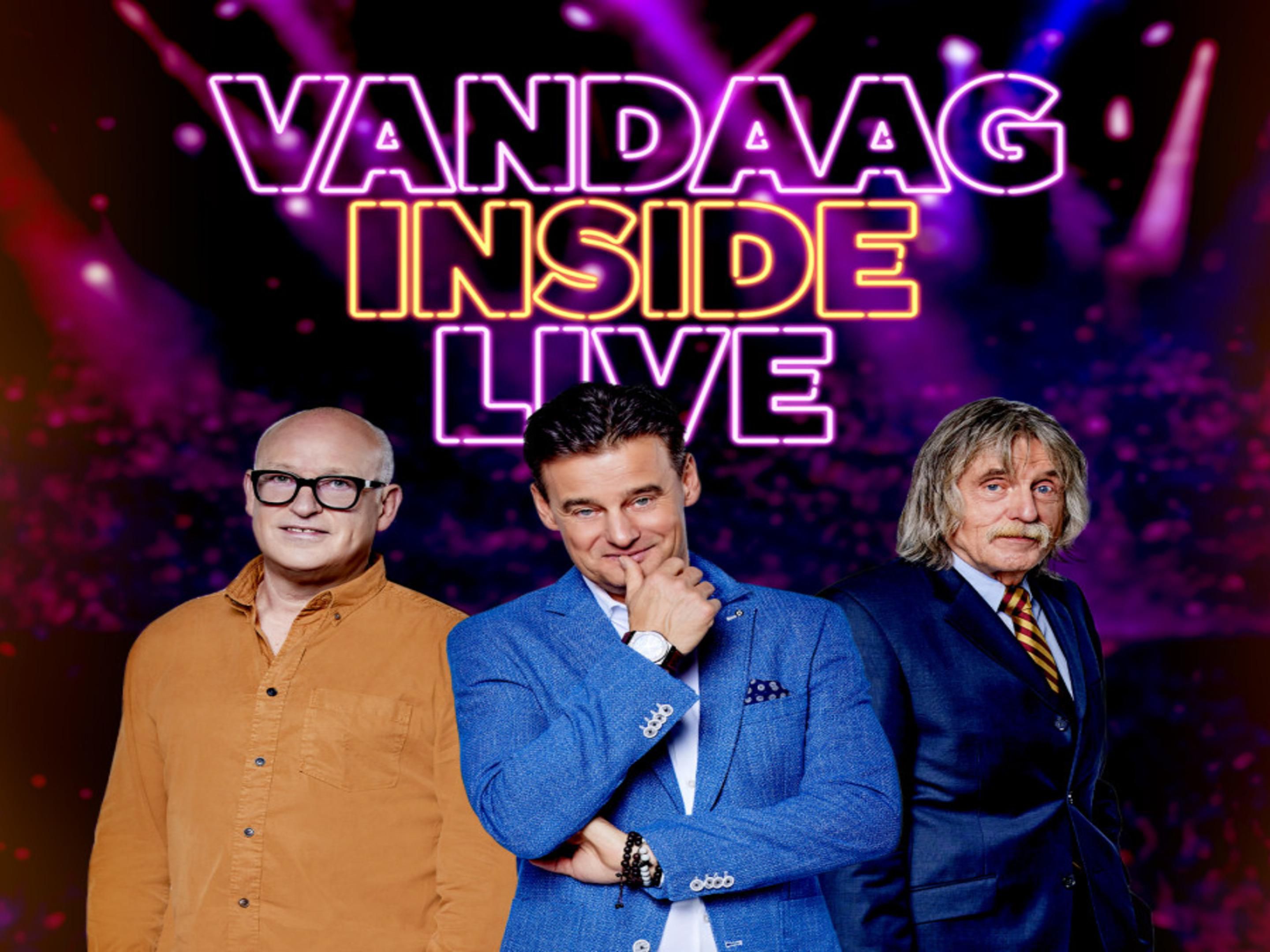 Geef betekenis aan uw vergadering