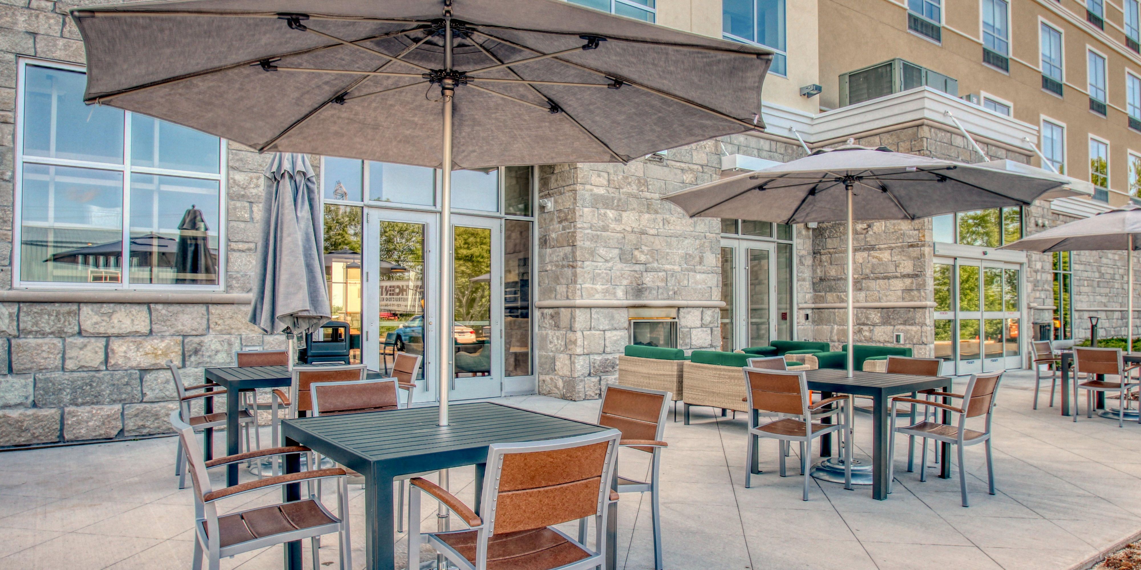 Facebook Marketplace Appleton