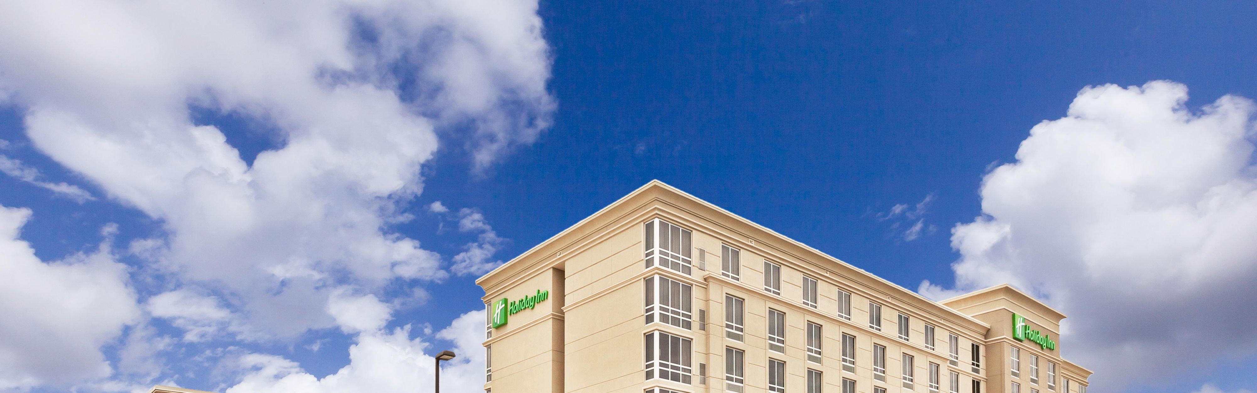 Gold mountain casino ardmore ok jobs openings