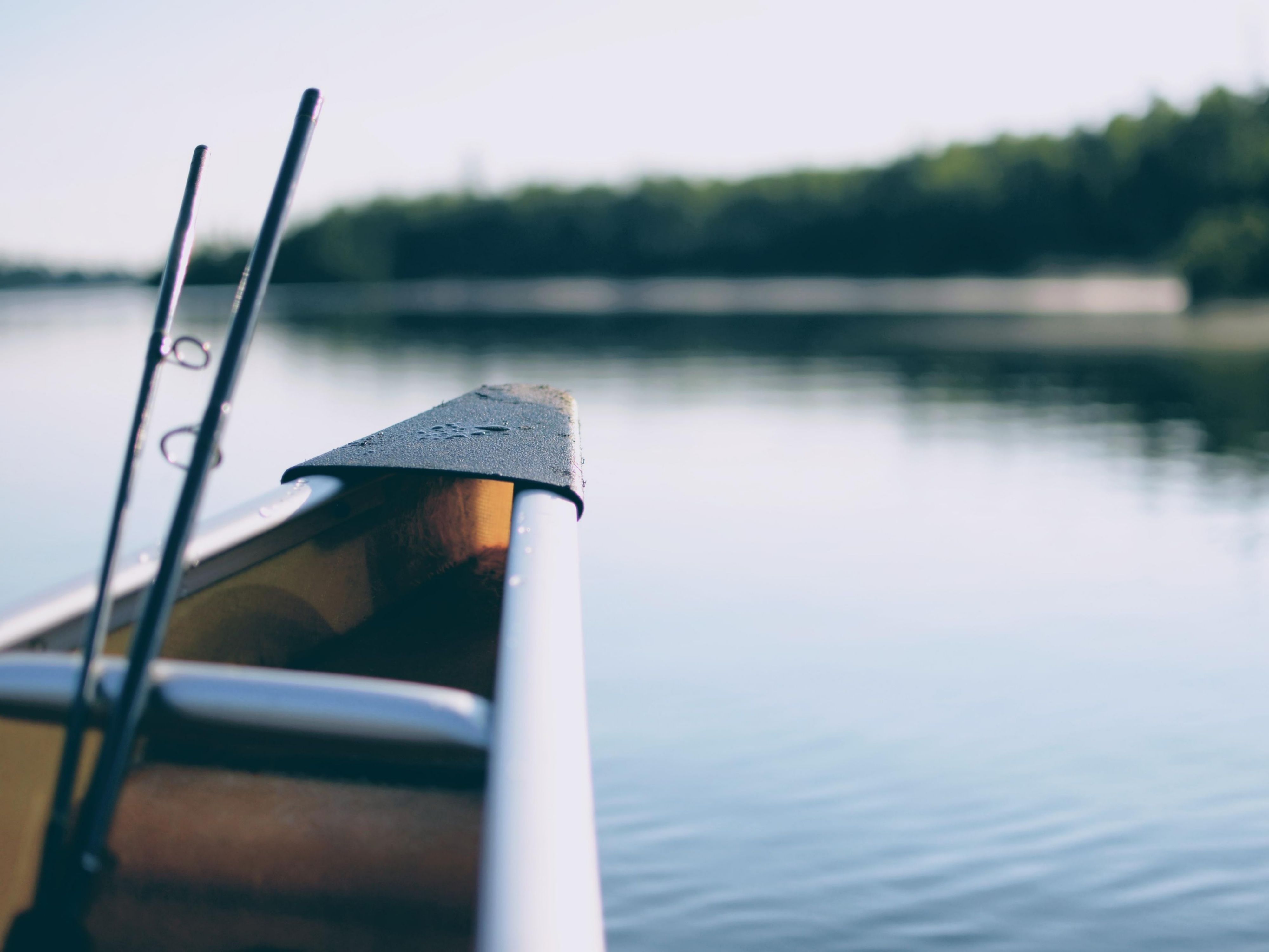Play all day at Oklahoma's oldest and largest state park. It is located on the shores of beautiful Lake Murray. While you are there enjoy fishing, boating and countless water sports.  After a fun filled day at the lake enjoy a much needed rest in our cozy comfortable rooms.