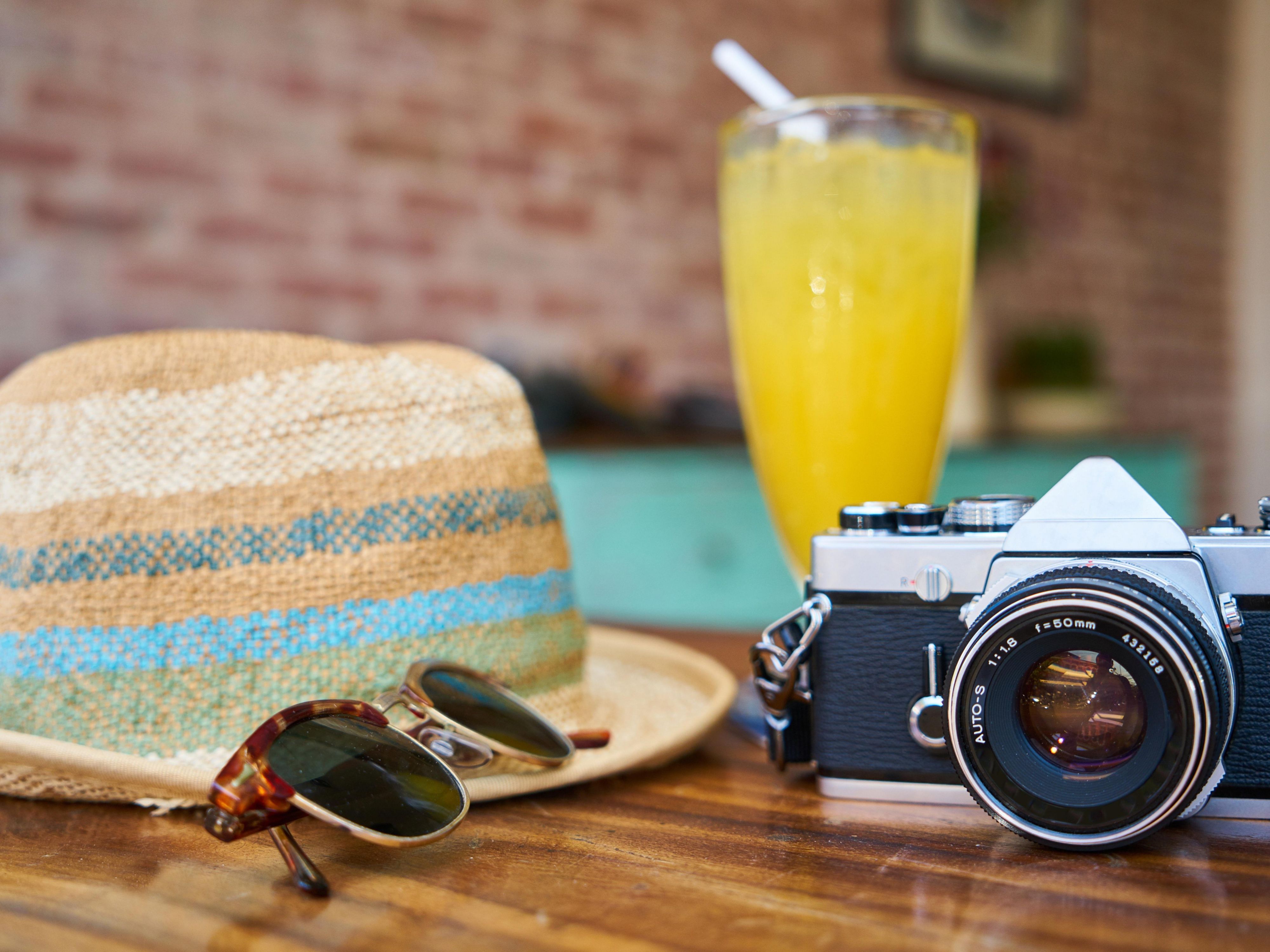 We want you to get there faster by booking an IHG Rewards Club Bonus Points Package. You can earn additional points on your stay at the Holiday Inn Ardmore any time you stay.