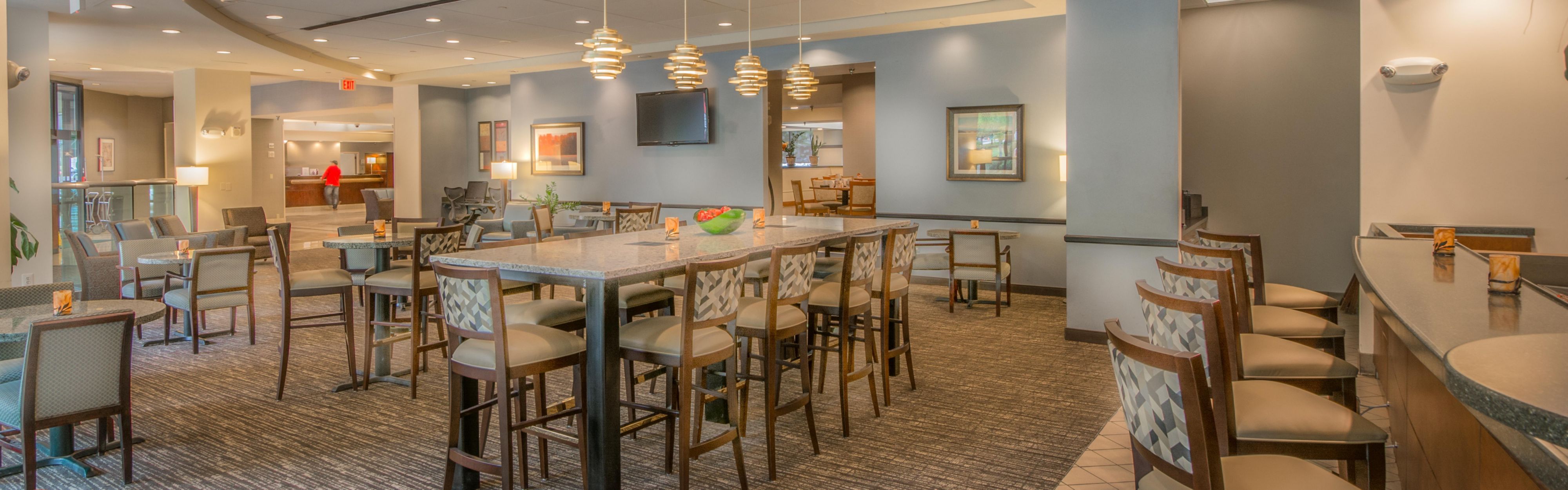 Primary Dining photo