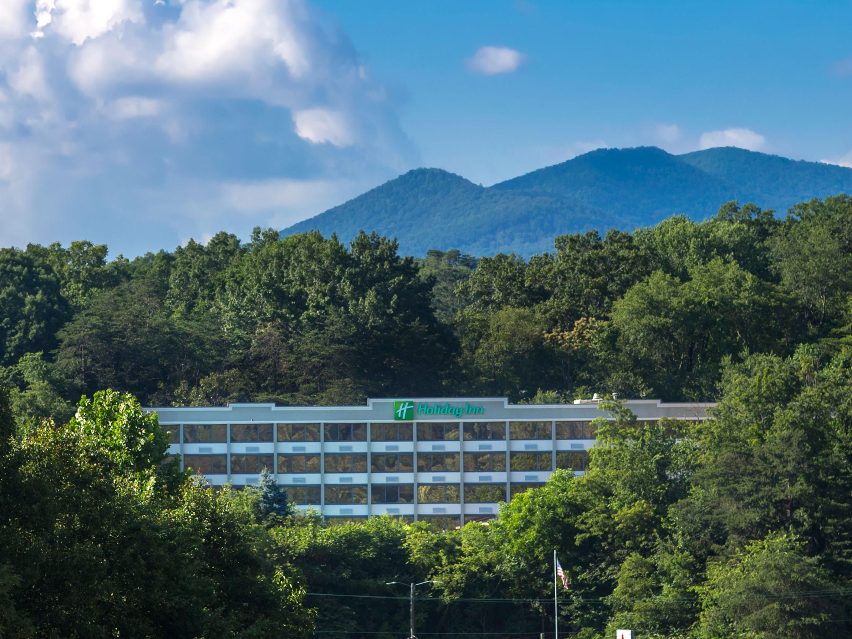 Hotels In Asheville Suchen Die Besten 12 Hotels In Asheville Nc Von Ihg