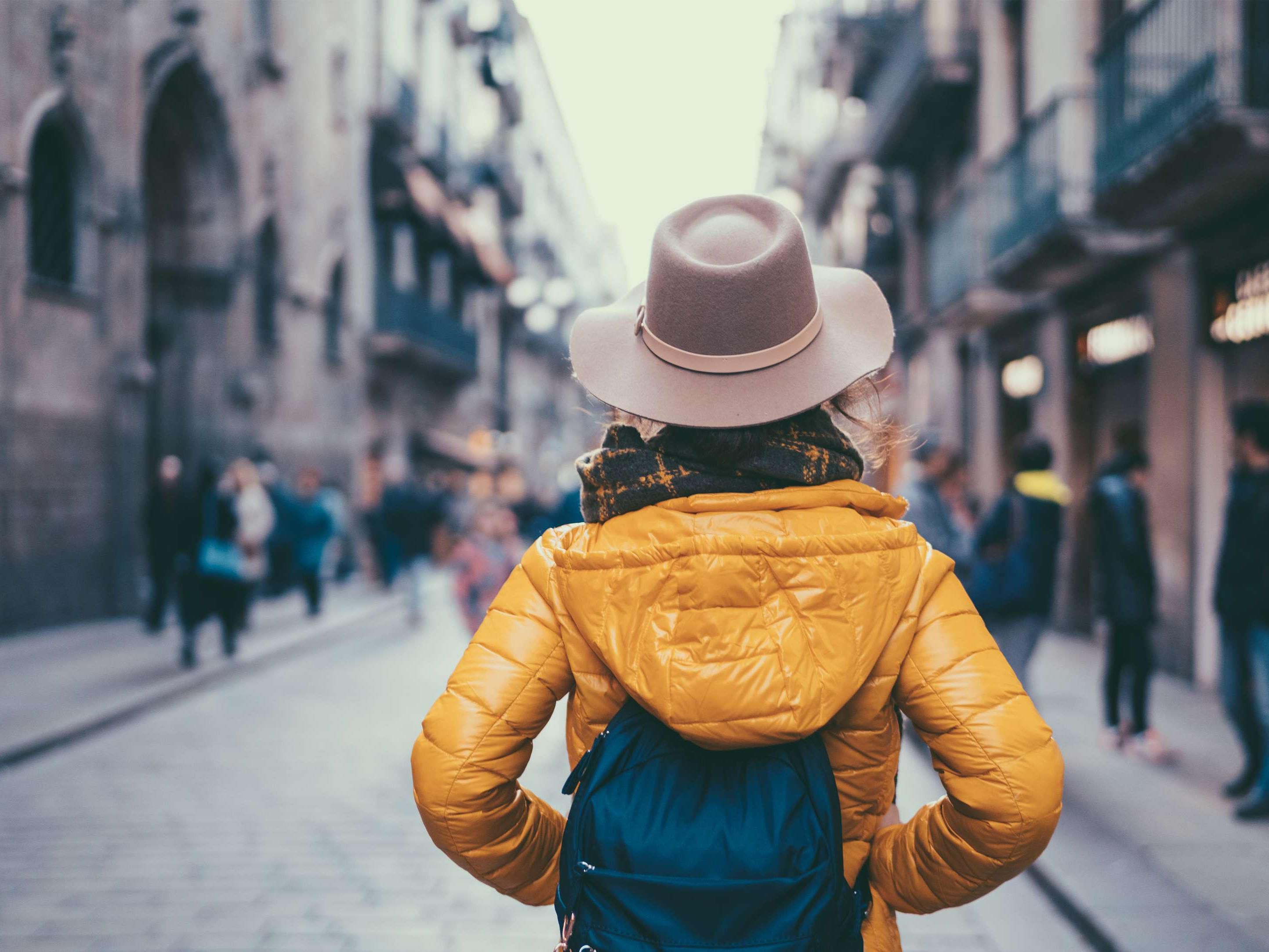 Vuelva a conectarse con Asheville en el Holiday Inn Biltmore West. Planifique su viaje de regreso para disfrutar de nuestro vibrante centro de la ciudad y nuestras impresionantes Montañas Blue Ridge y sea parte del regreso.