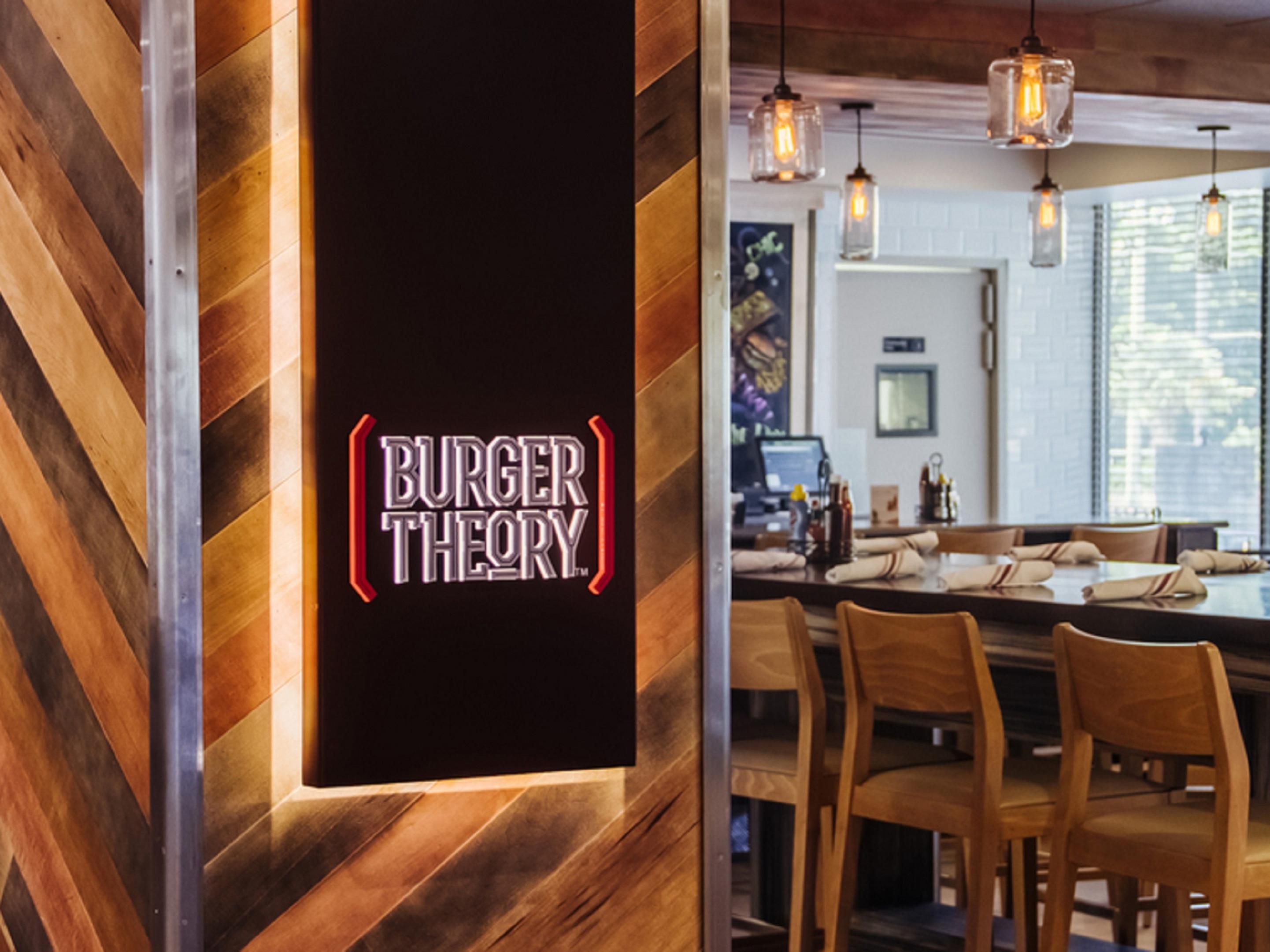 Holiday Inn Atlanta Northlake PetFriendly Hotels near Atlanta, GA