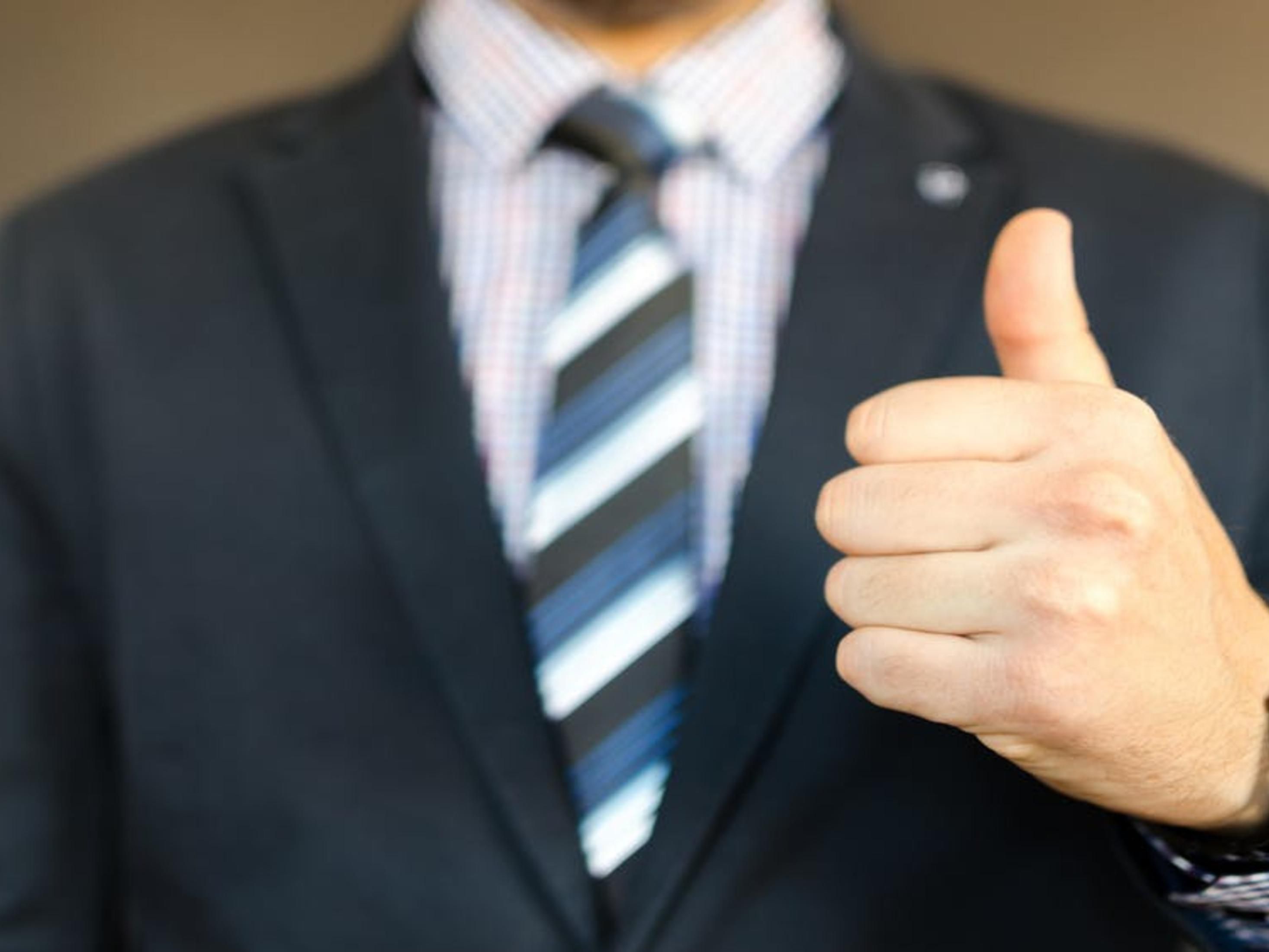 Our hotel offers special discounts for corporate travelers working in the area. Email us today to set up a special rate for your company or organization.