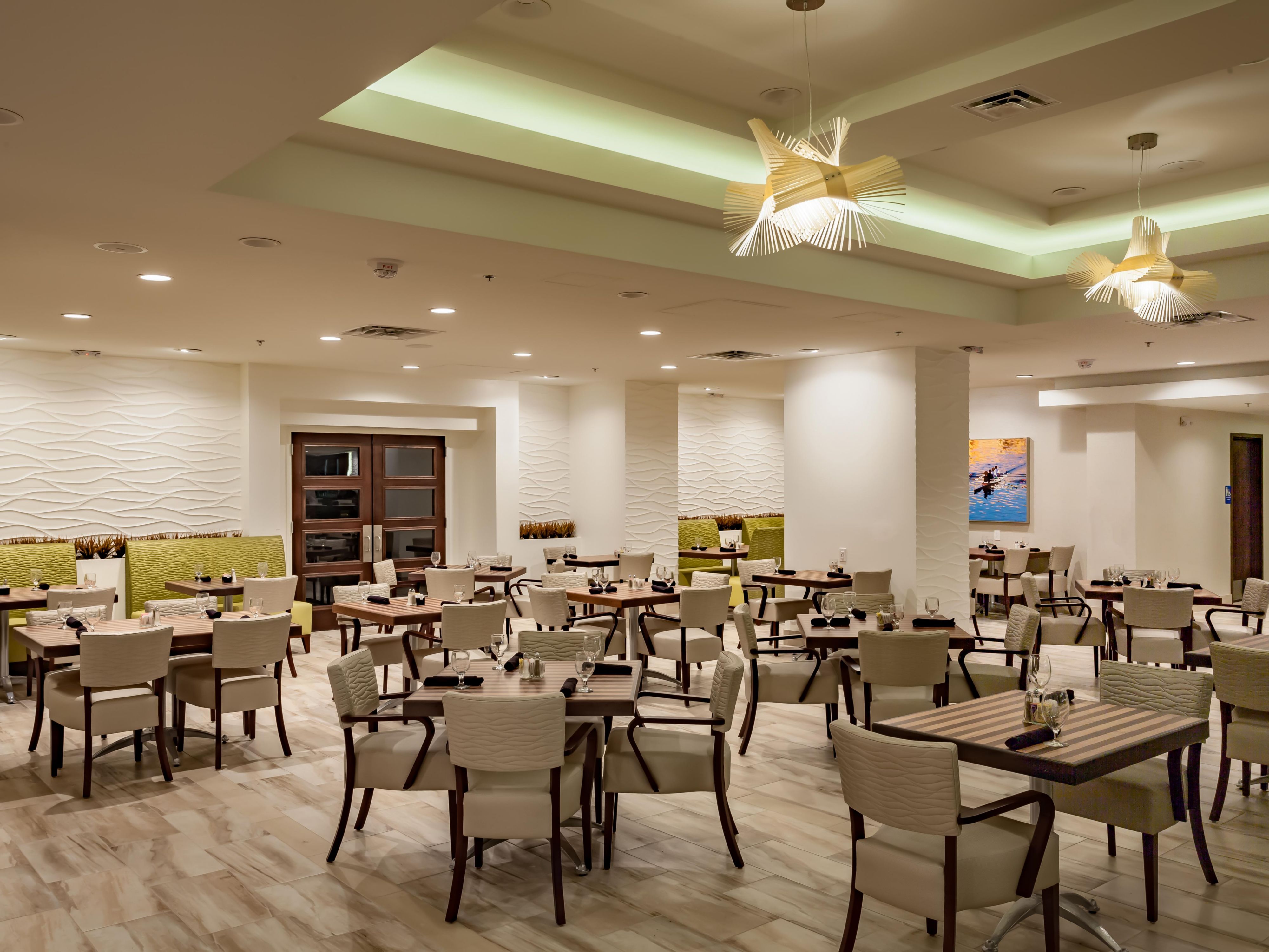 Hotel Near Austin Convention Center Holiday Inn Austin Town Lake