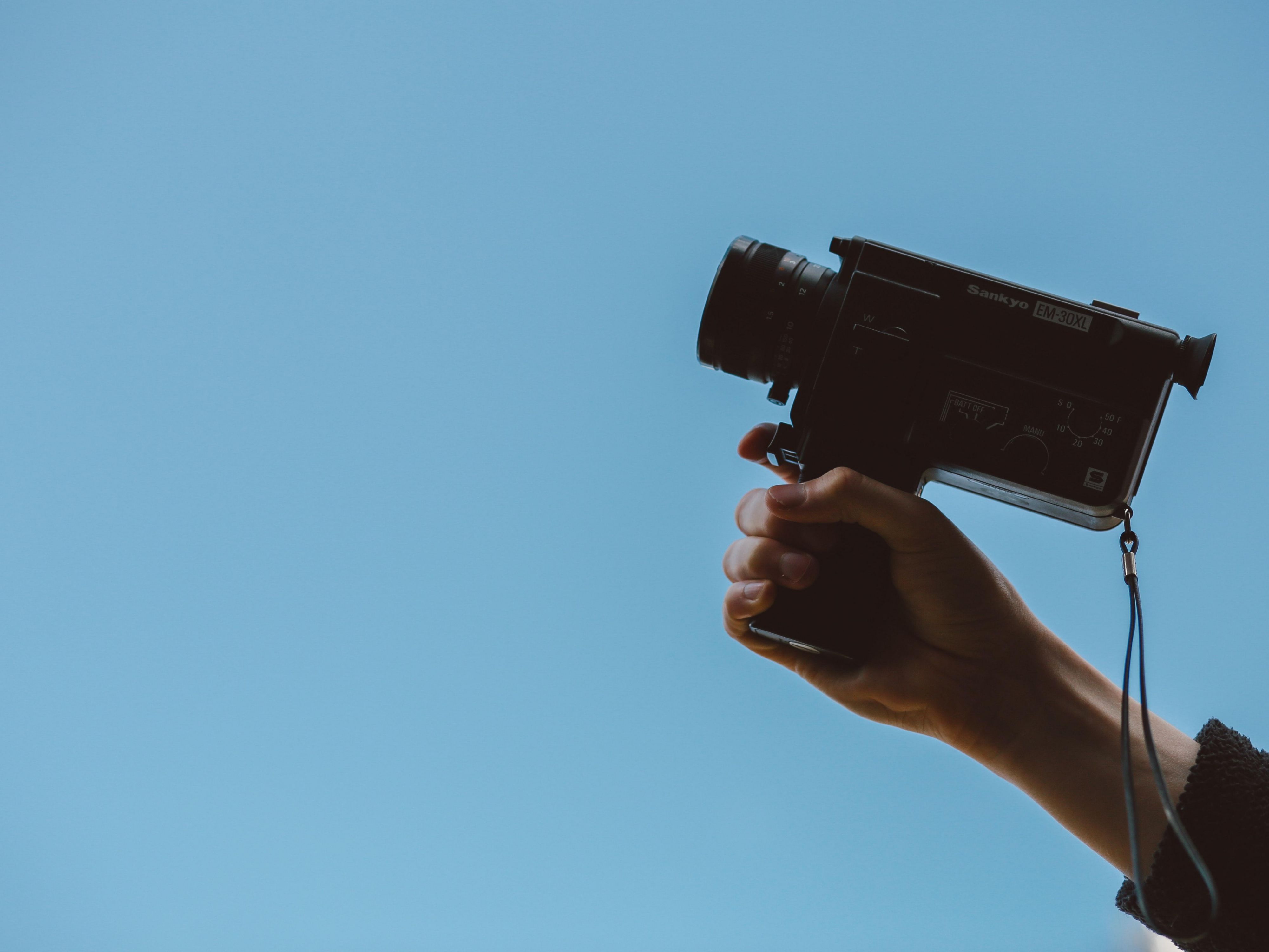 25th Cine Las Americas Film Fest
