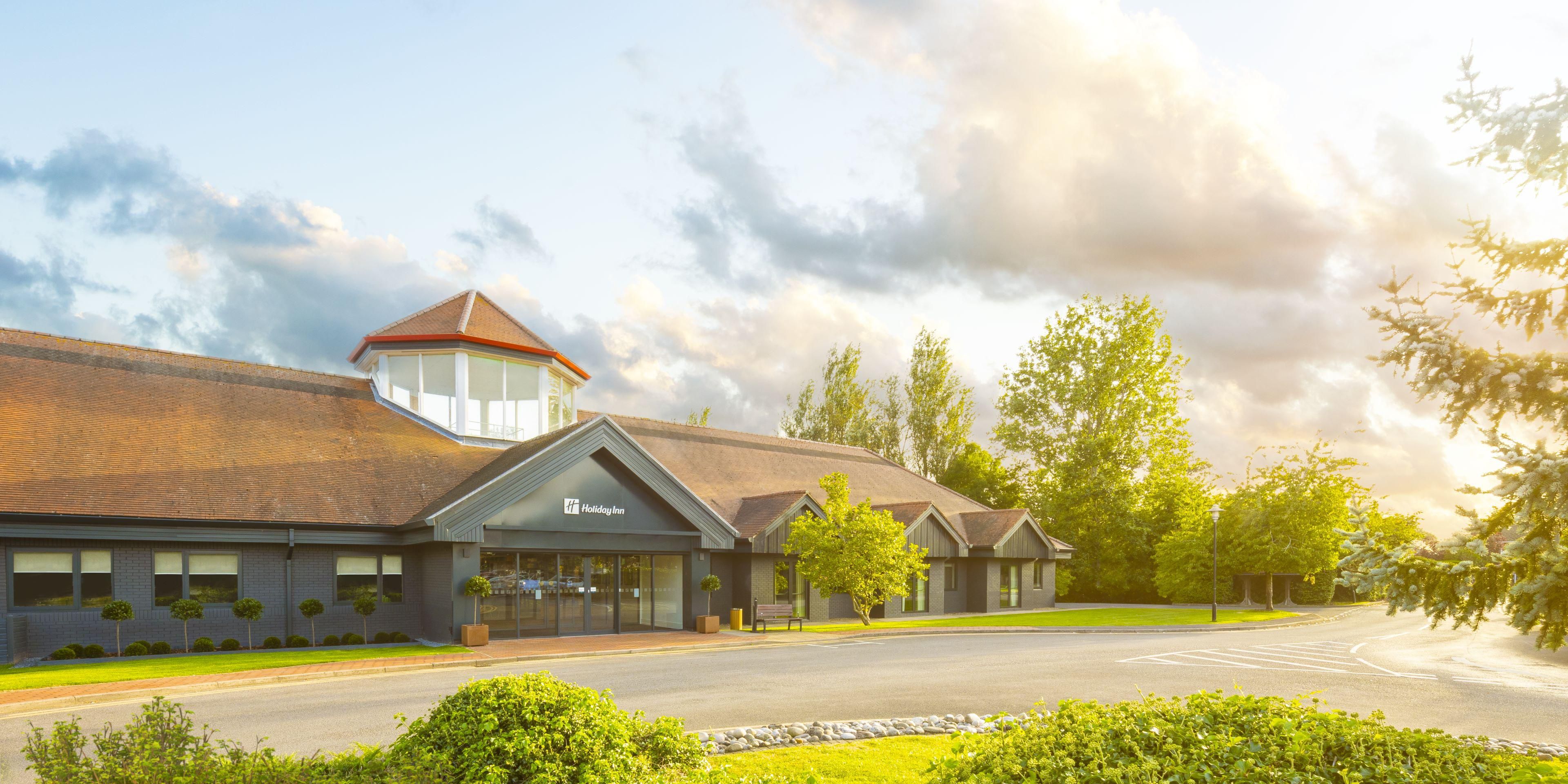 Dunstable Hotels Top 49 Hotels in Dunstable United Kingdom by IHG