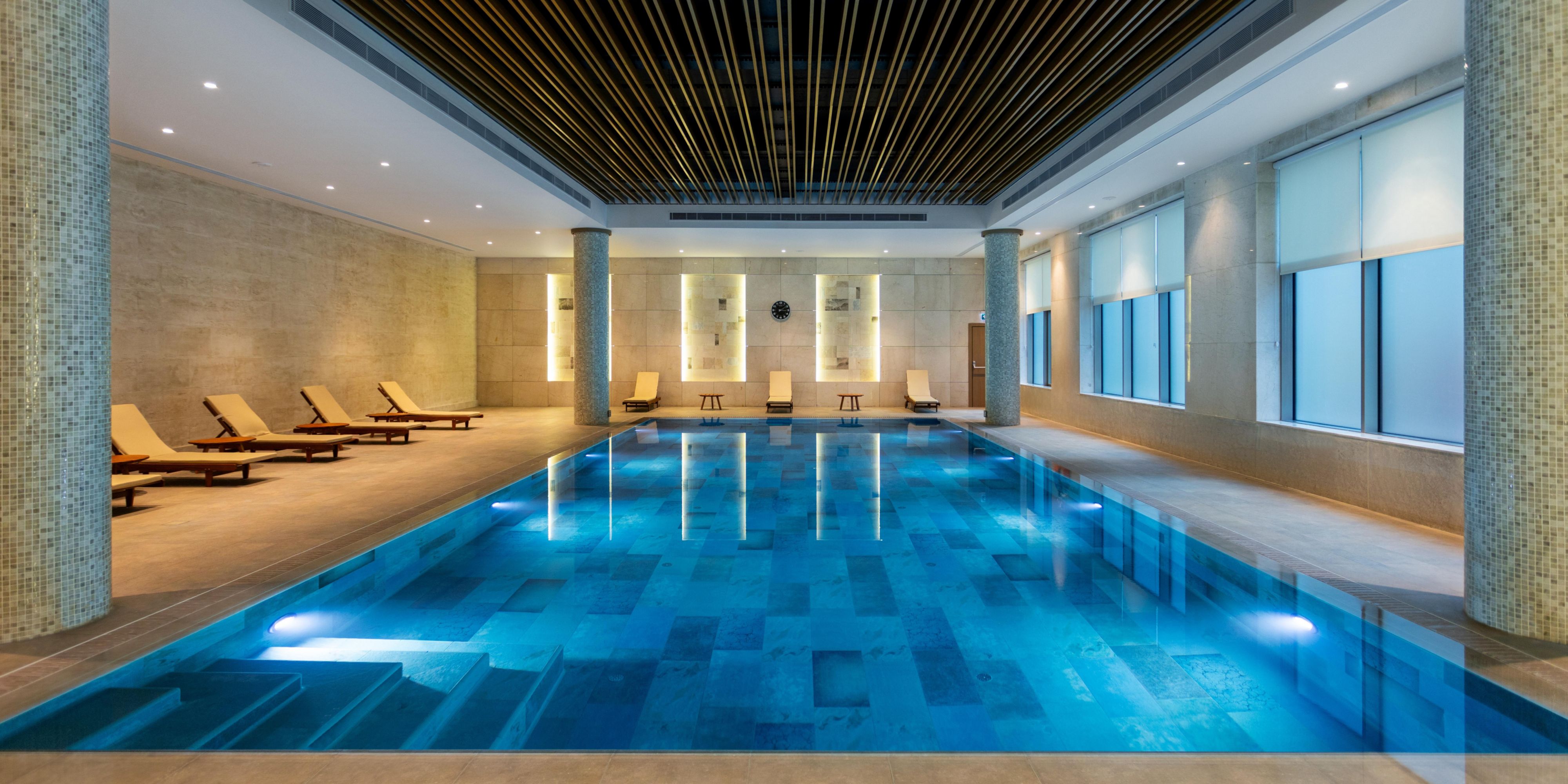 Holiday Inn Baku