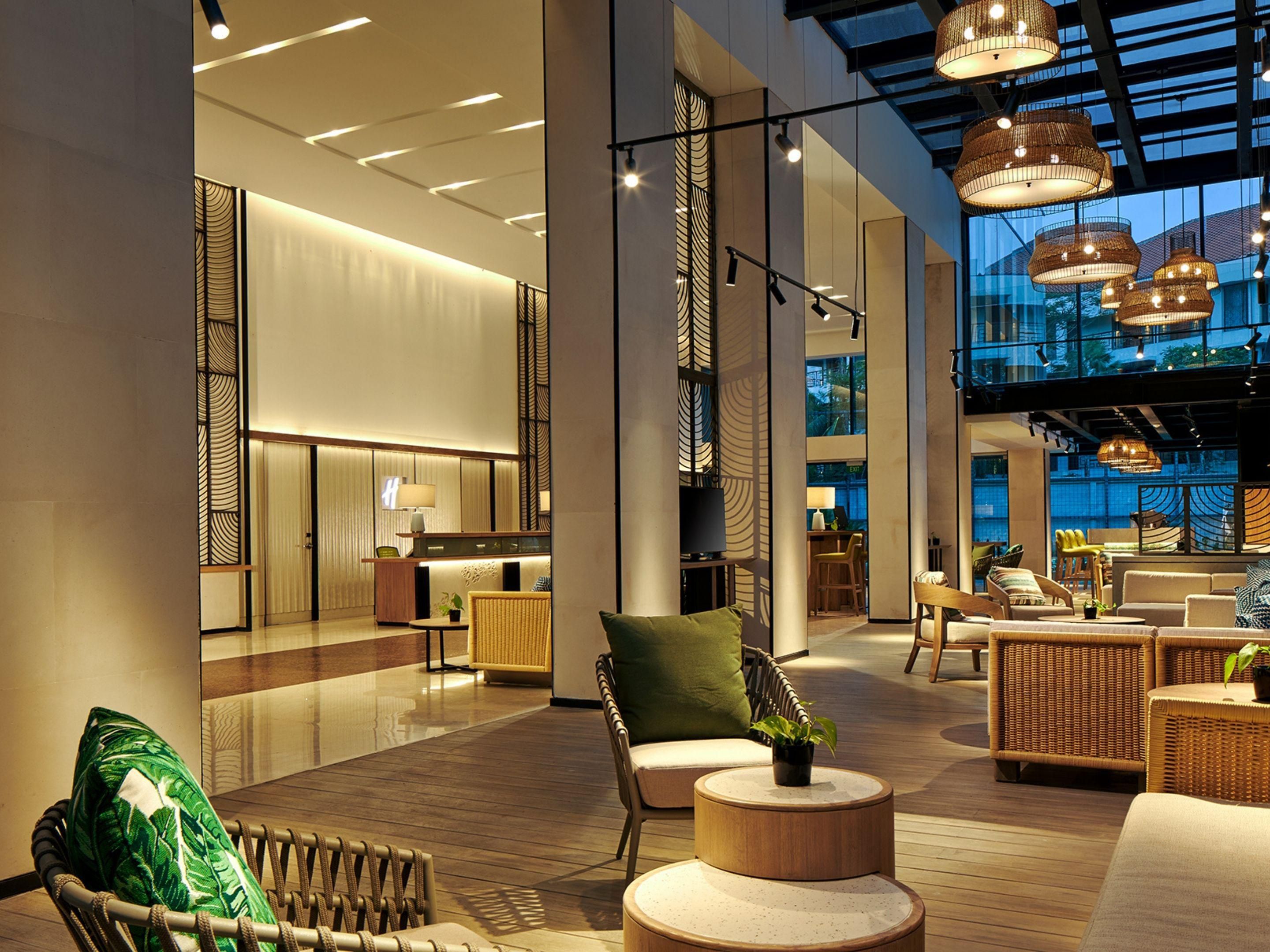 Ihg Merlin Sign In:  Your Gateway To Luxury Travel! - 15u052q