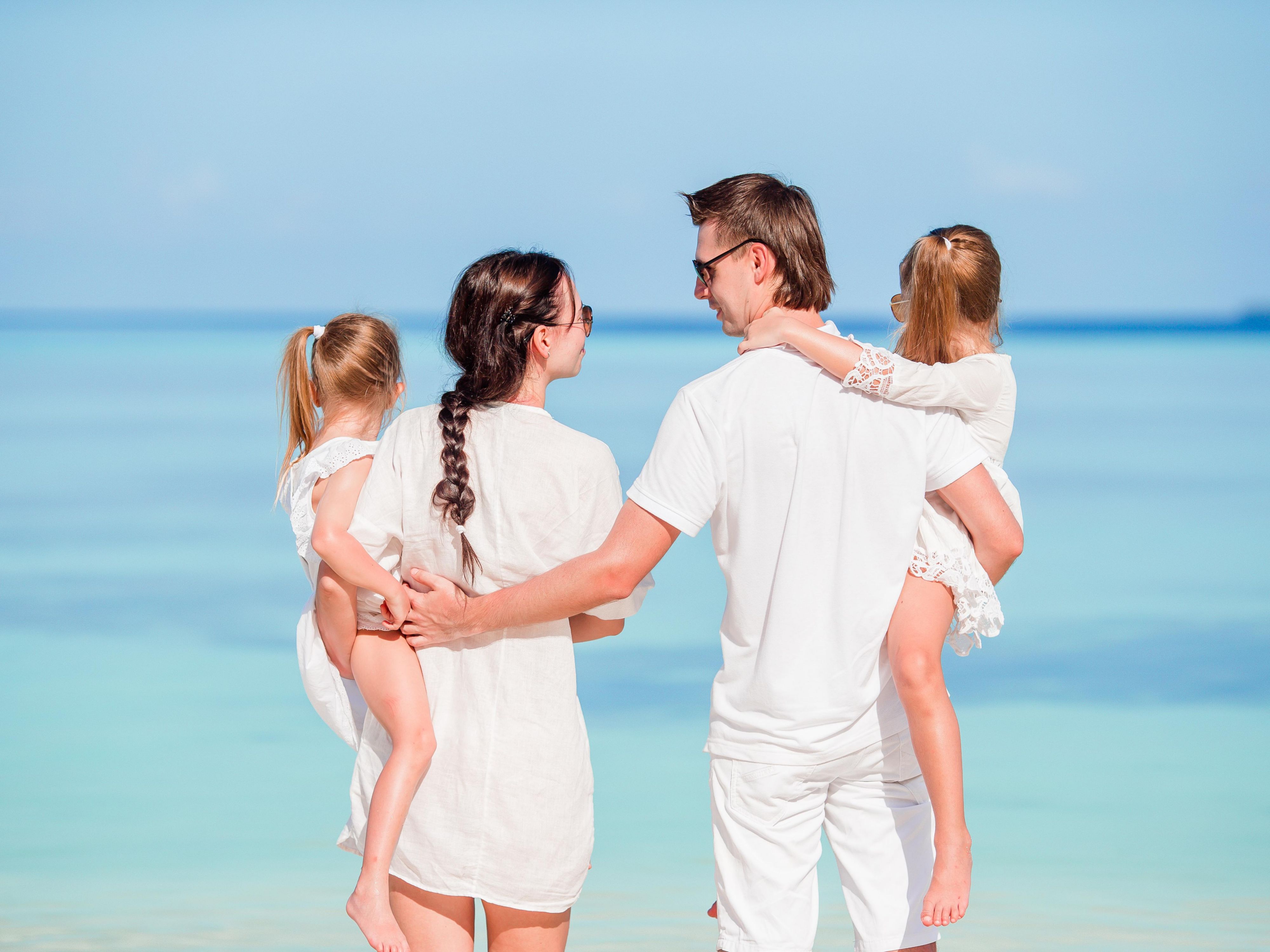 Mandiri Credit Card Holder