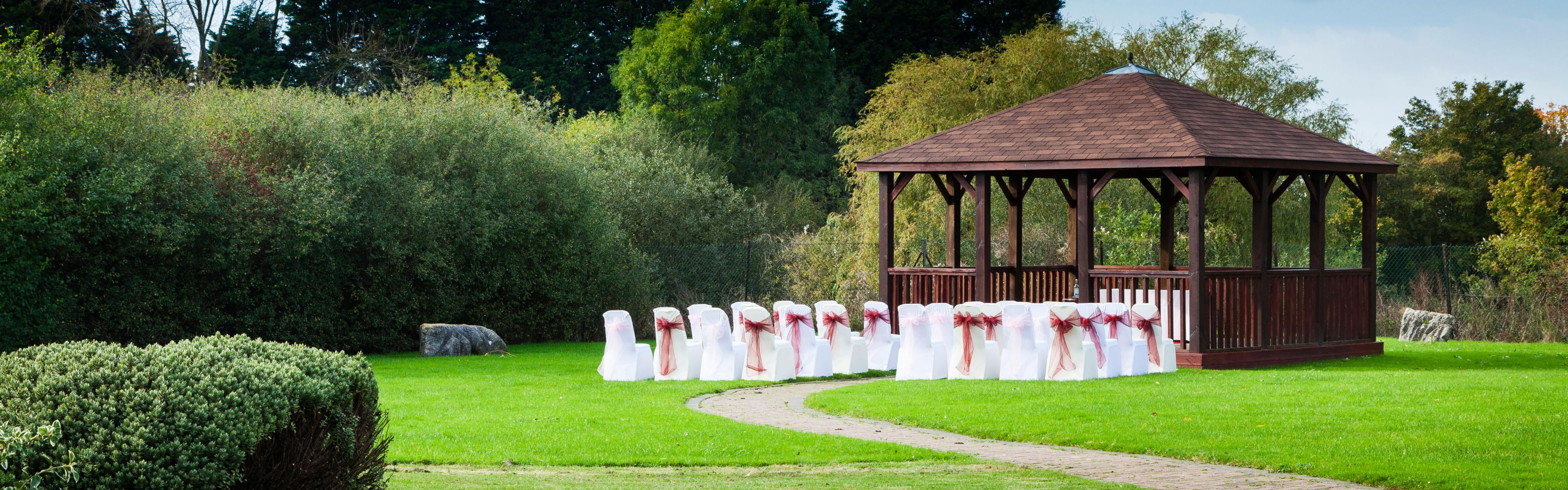 Hotels In Basildon Essex Holiday Inn Basildon