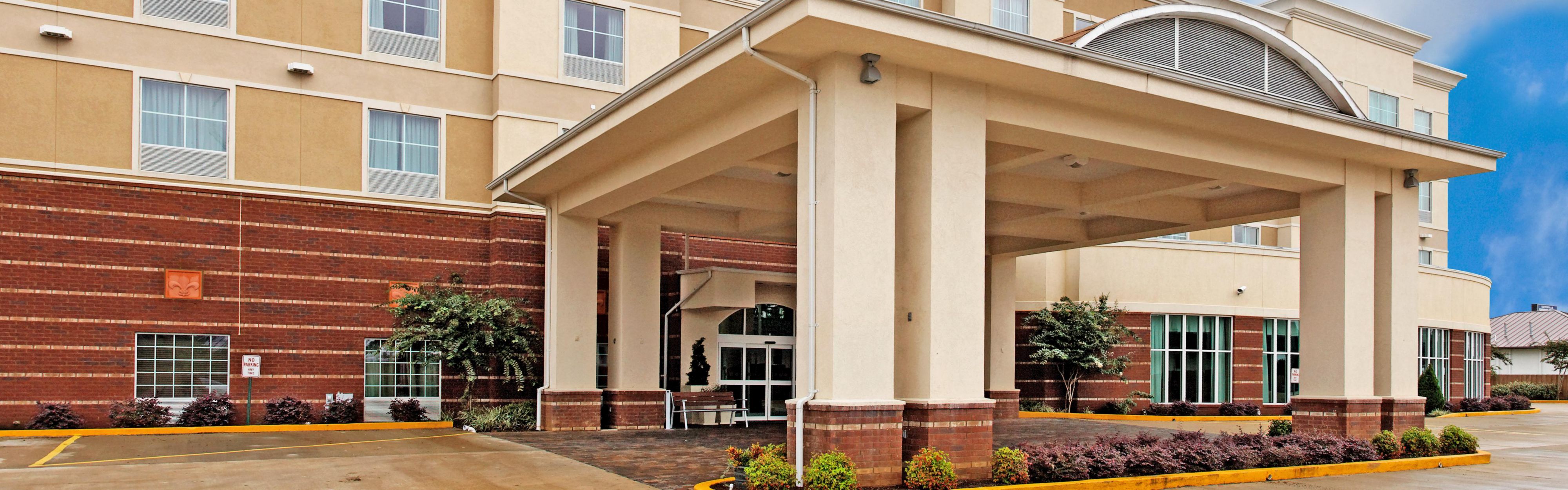 Things to do in Batesville near Holiday Inn Batesville